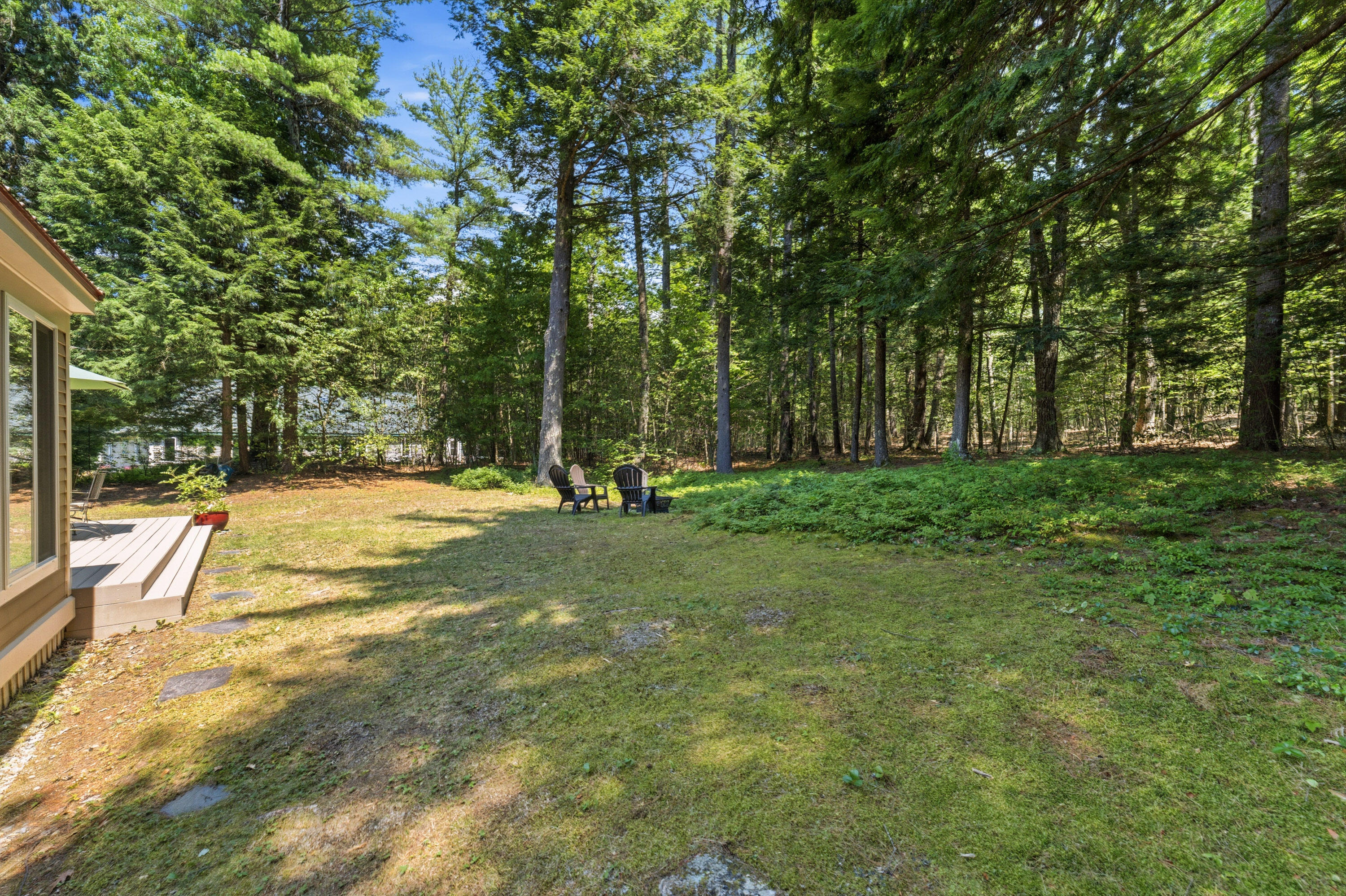 main property photo 80