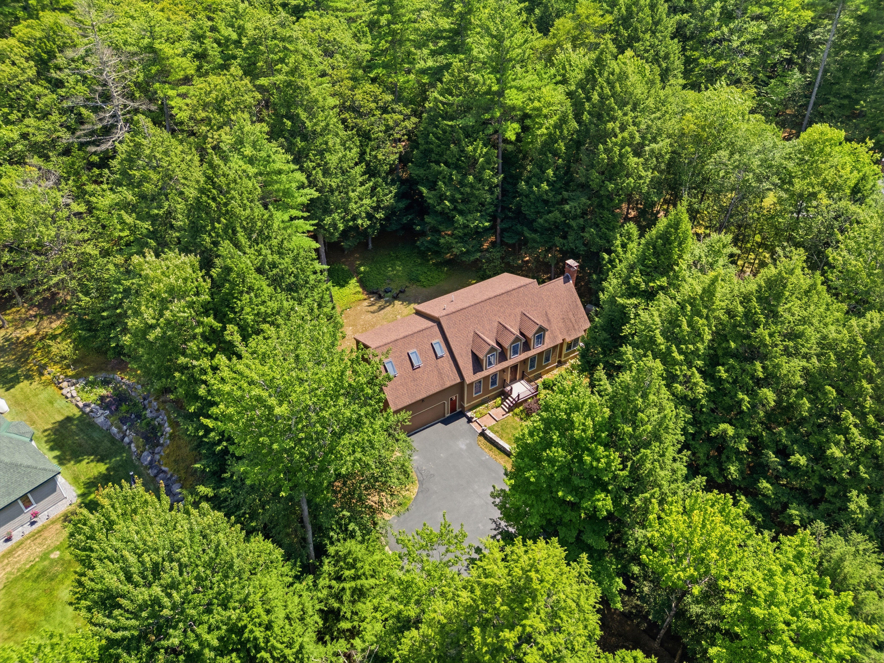 main property photo 82