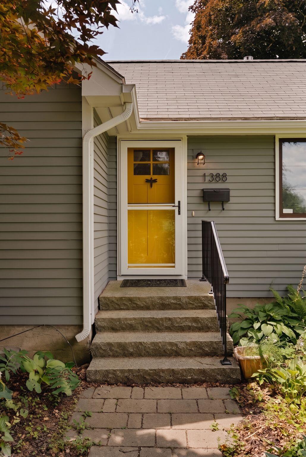 main property photo 0