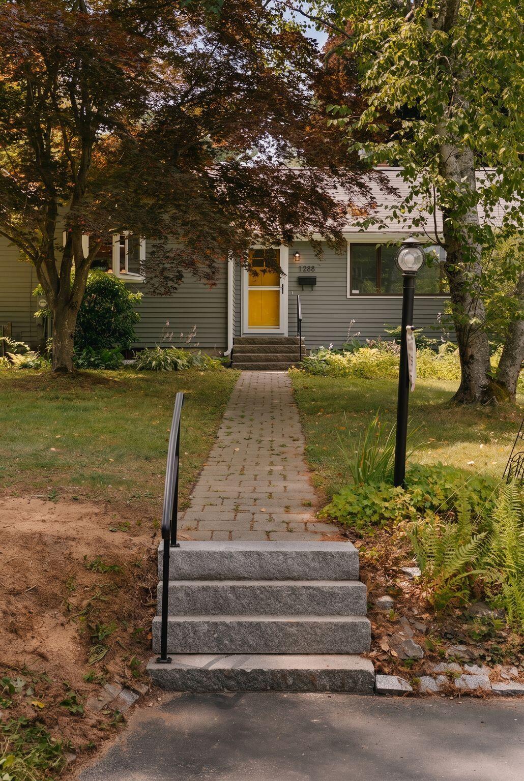 main property photo 49