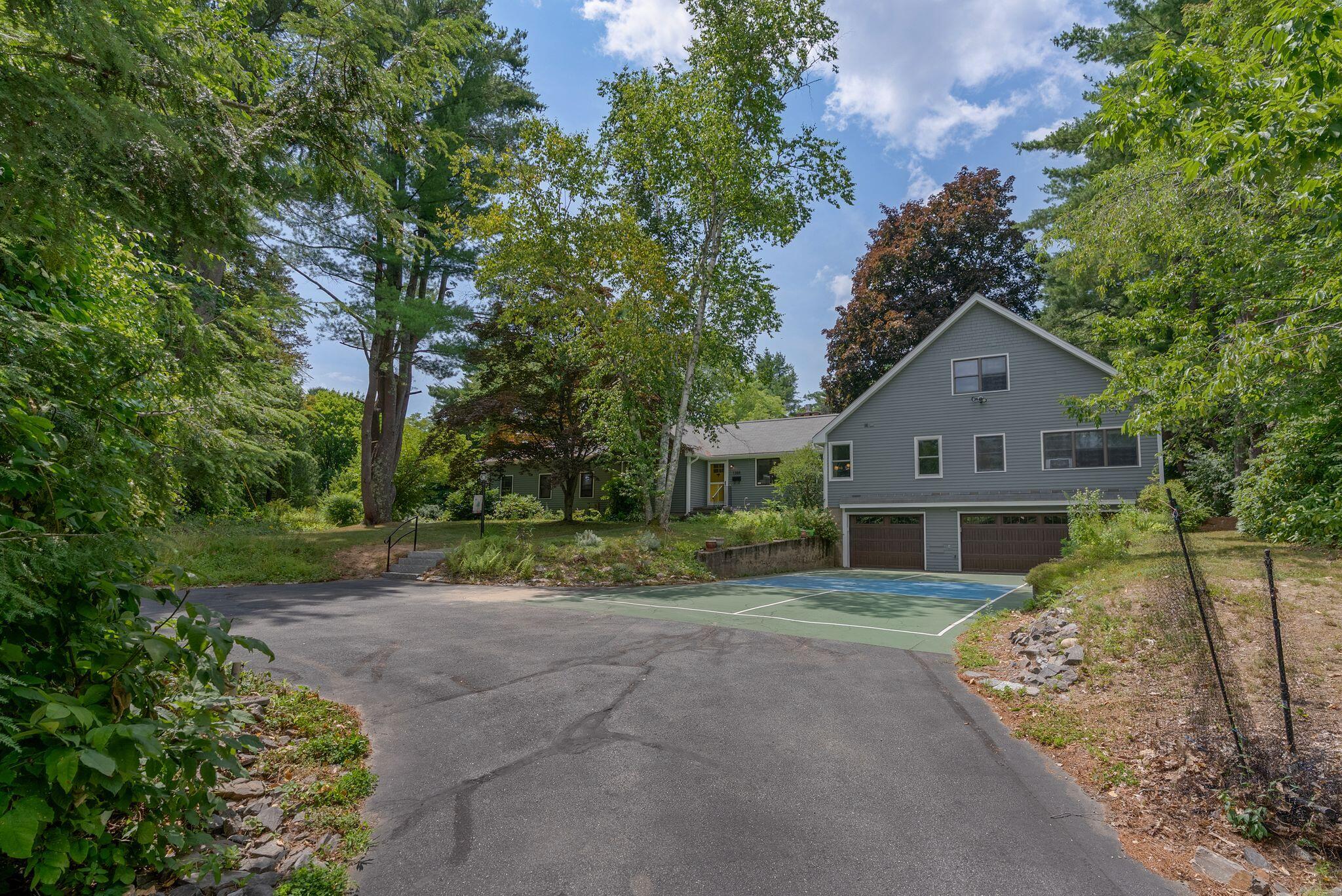 main property photo 52