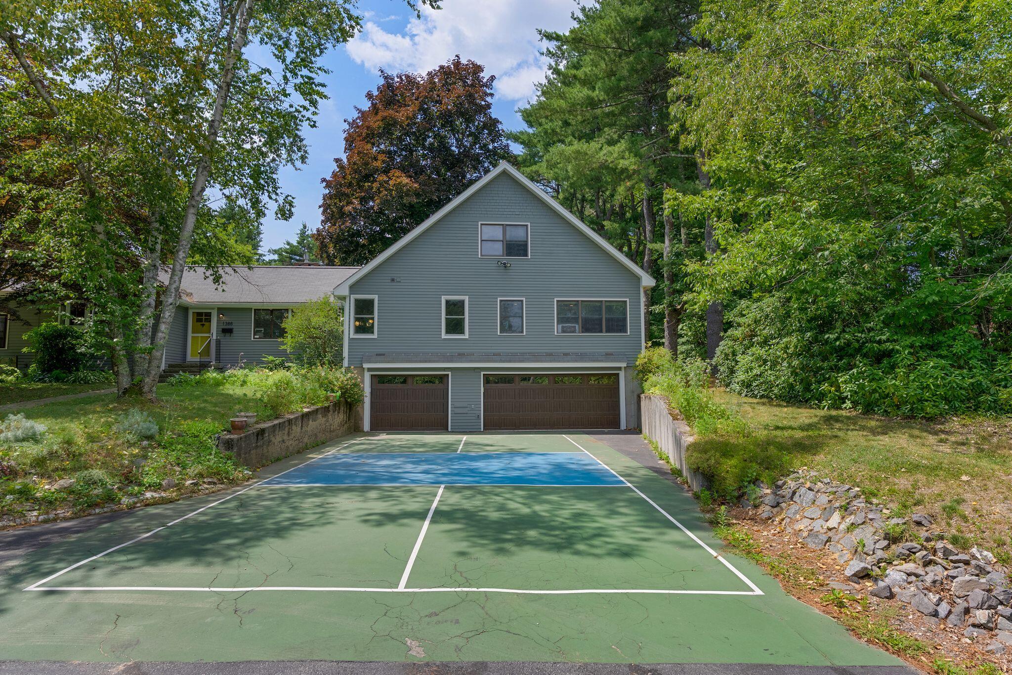 main property photo 53