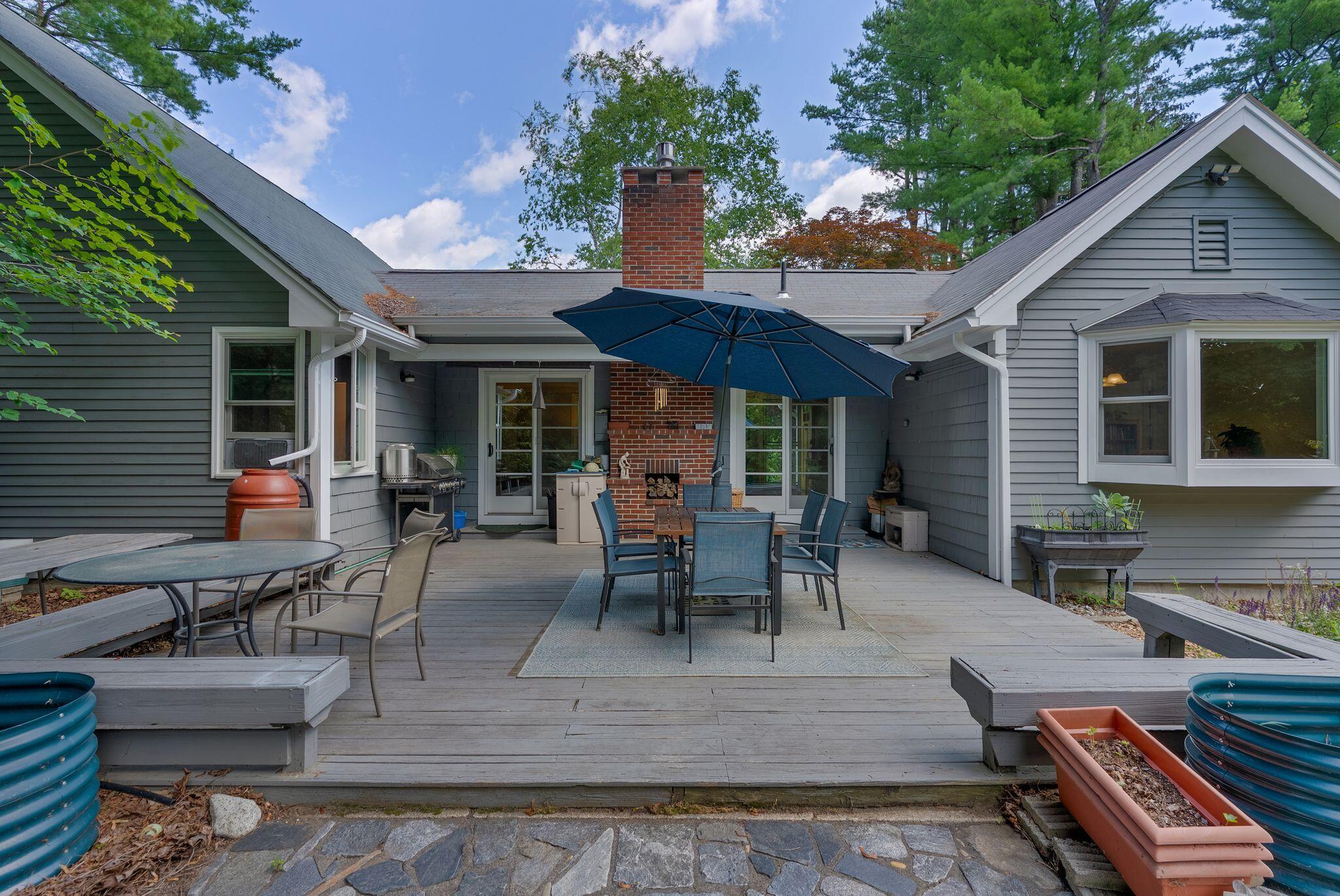 main property photo 55