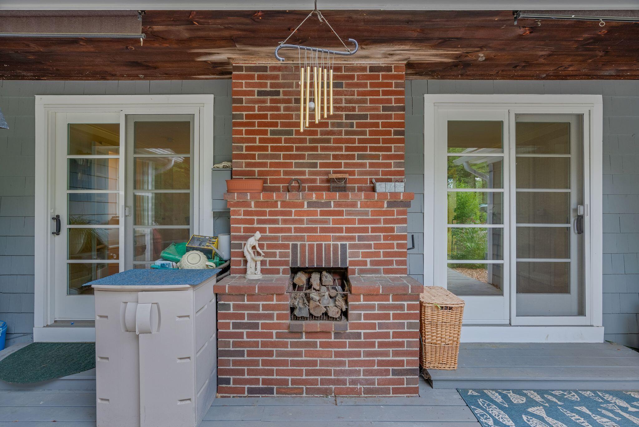 main property photo 56
