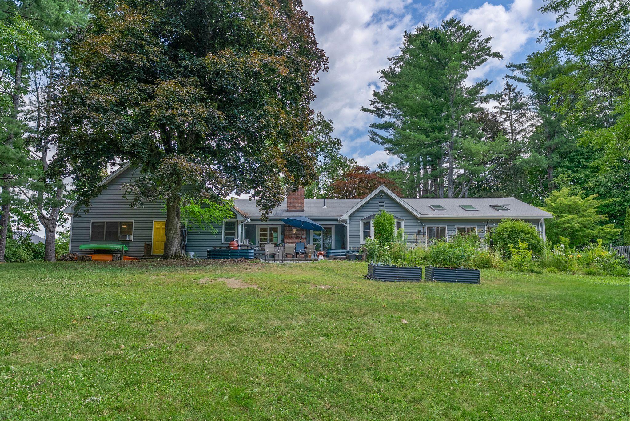 main property photo 57