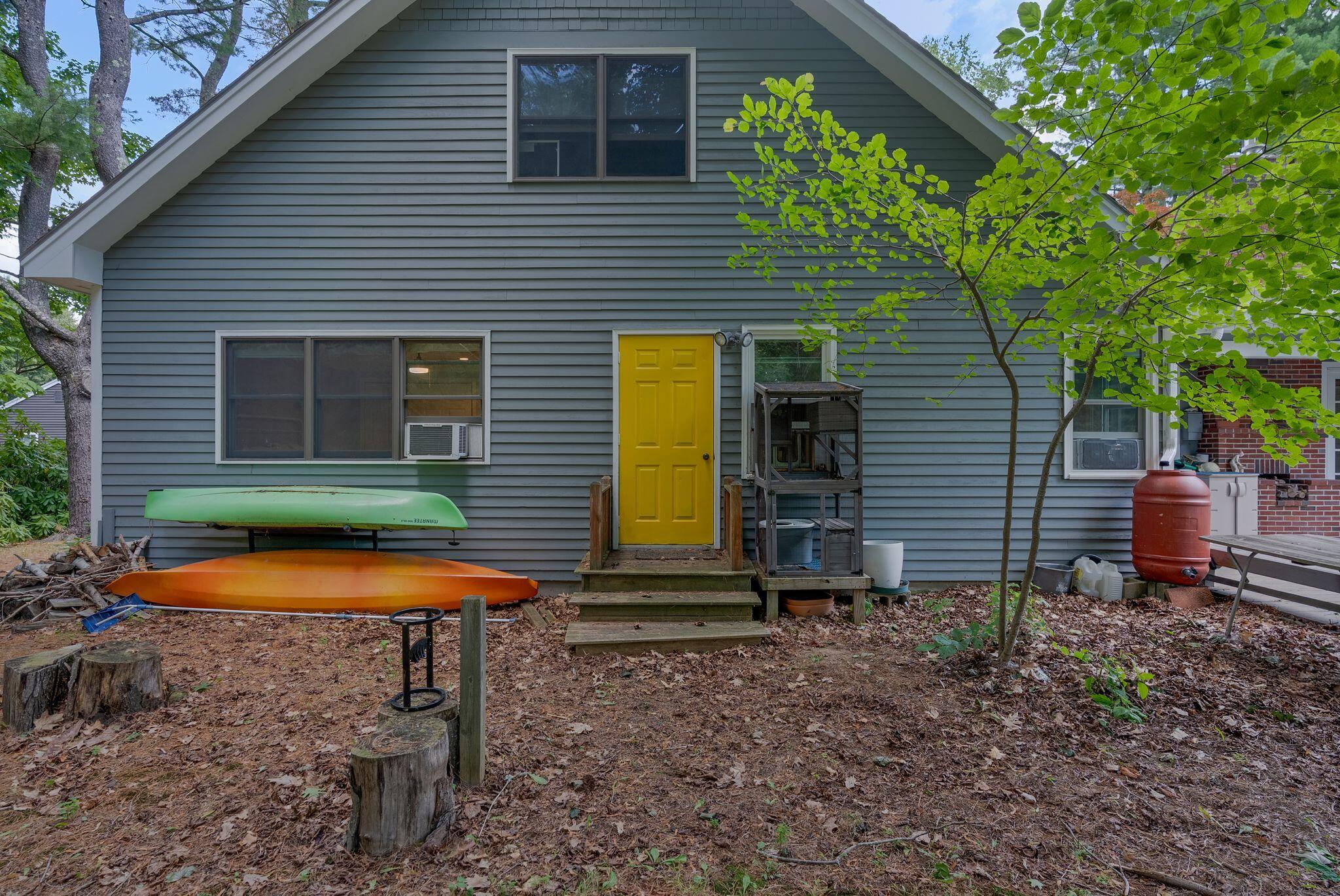 main property photo 58