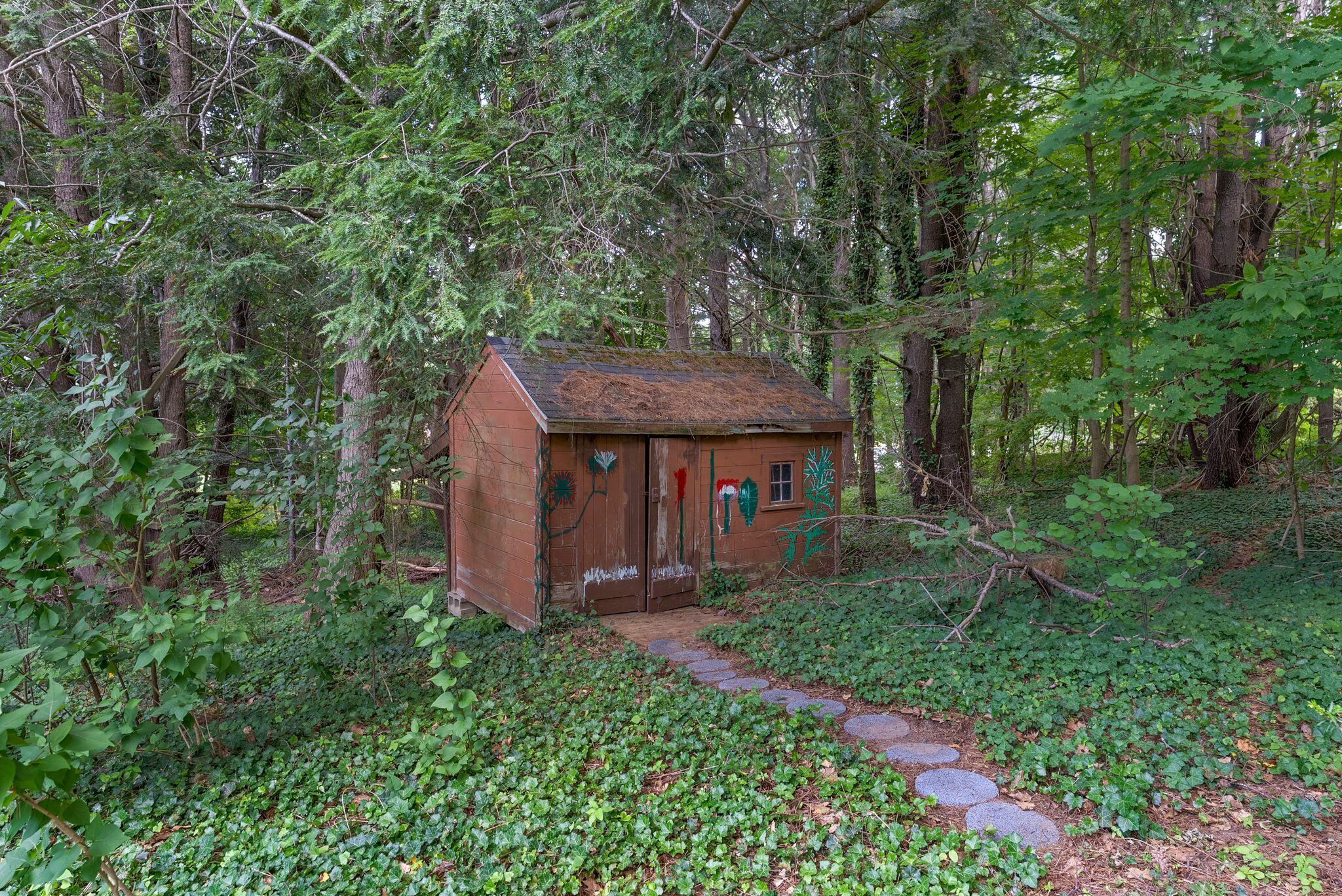 main property photo 59