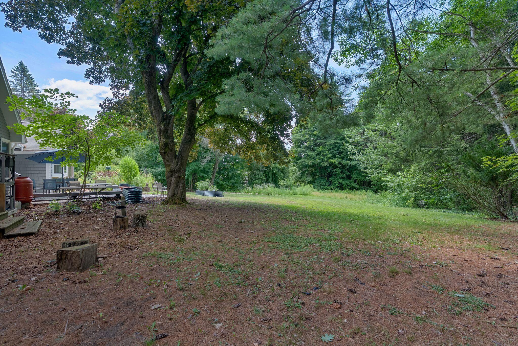 main property photo 60