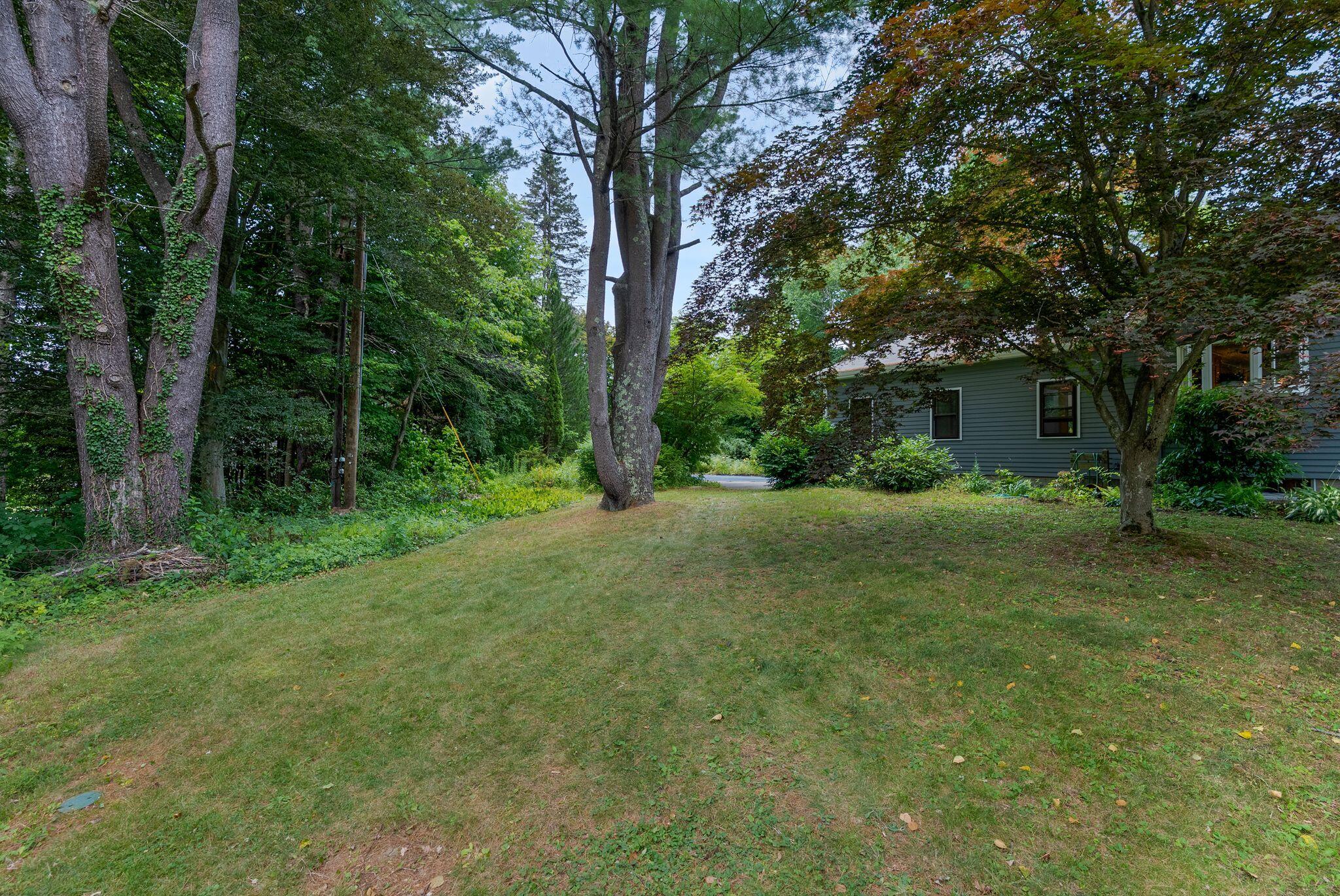 main property photo 61