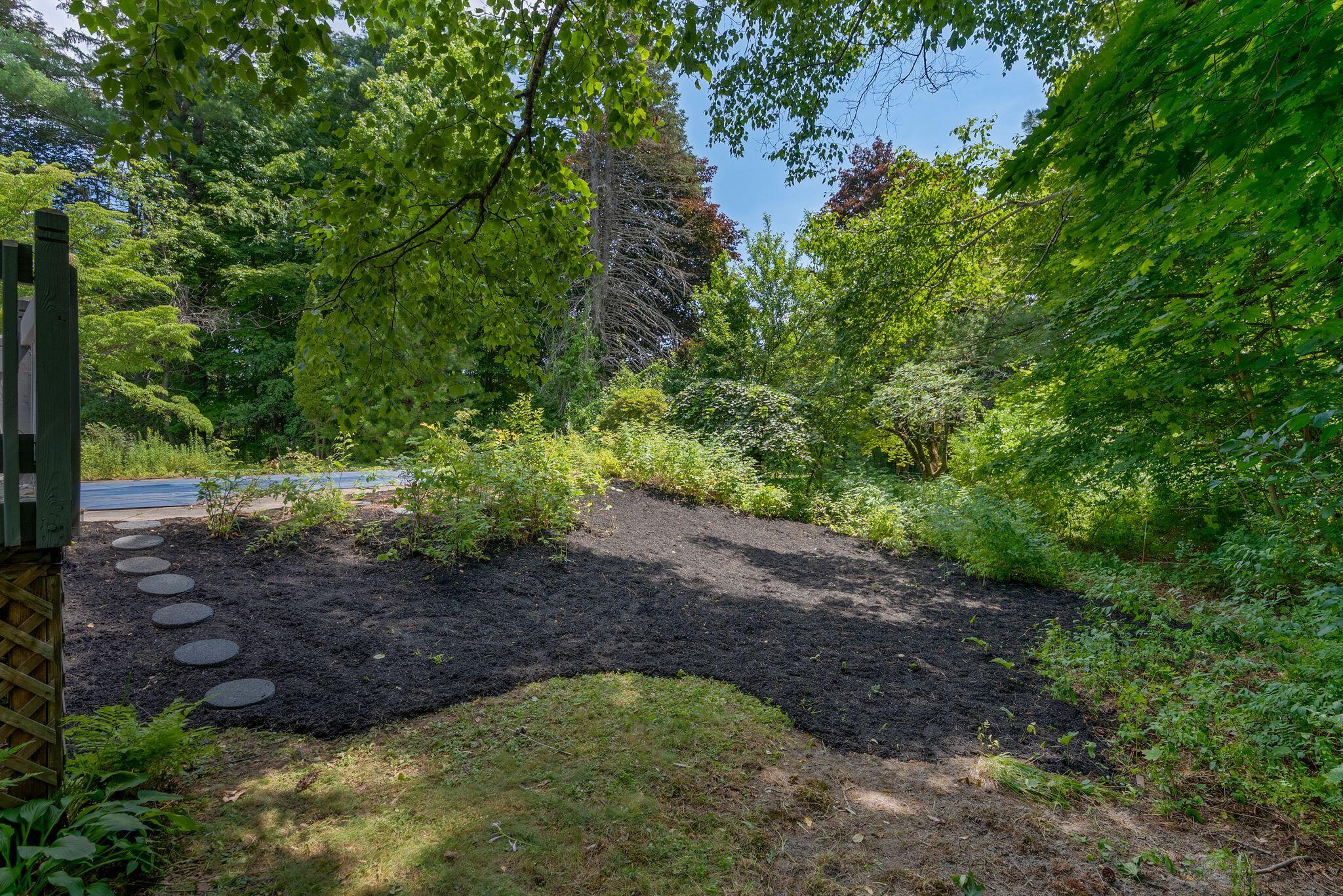 main property photo 63