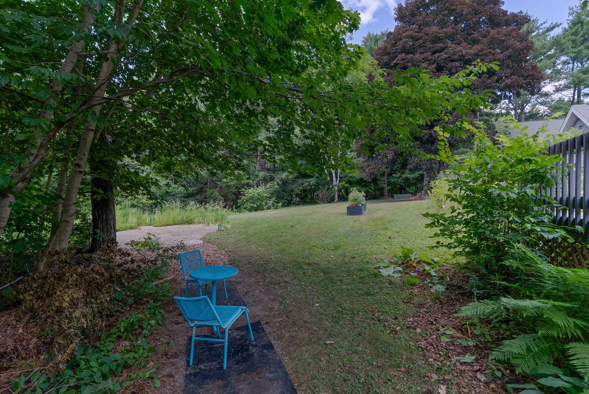 main property photo 64