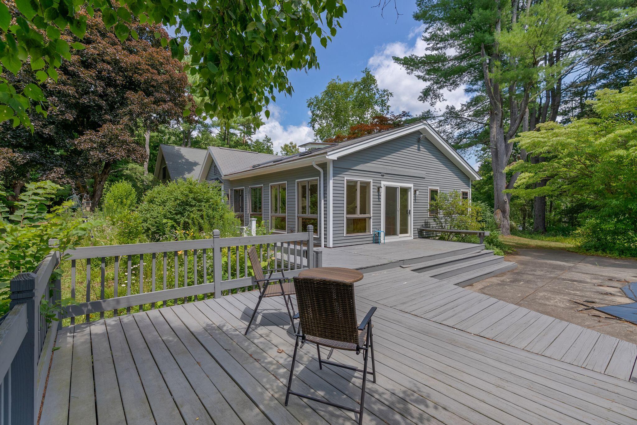 main property photo 65