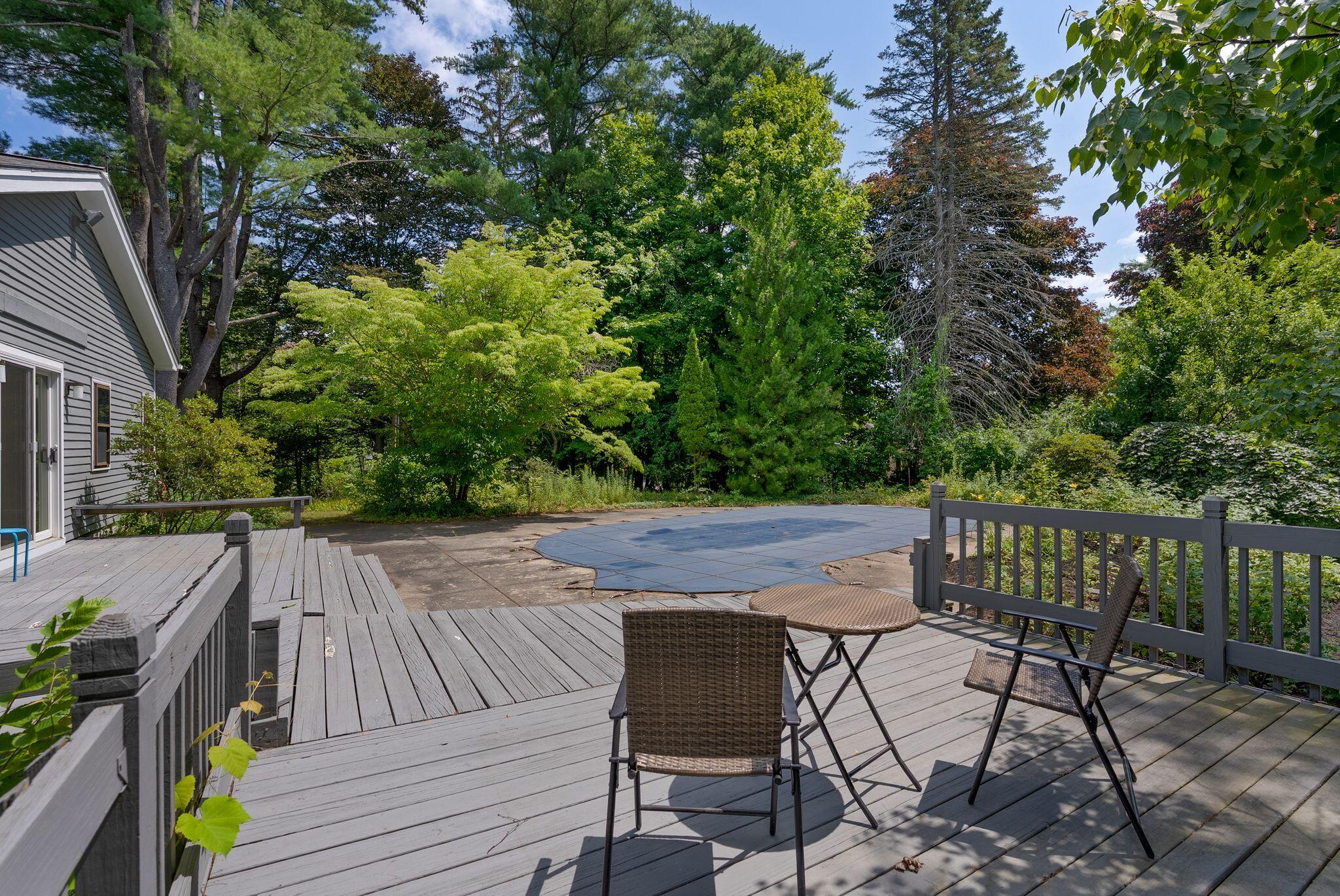 main property photo 66