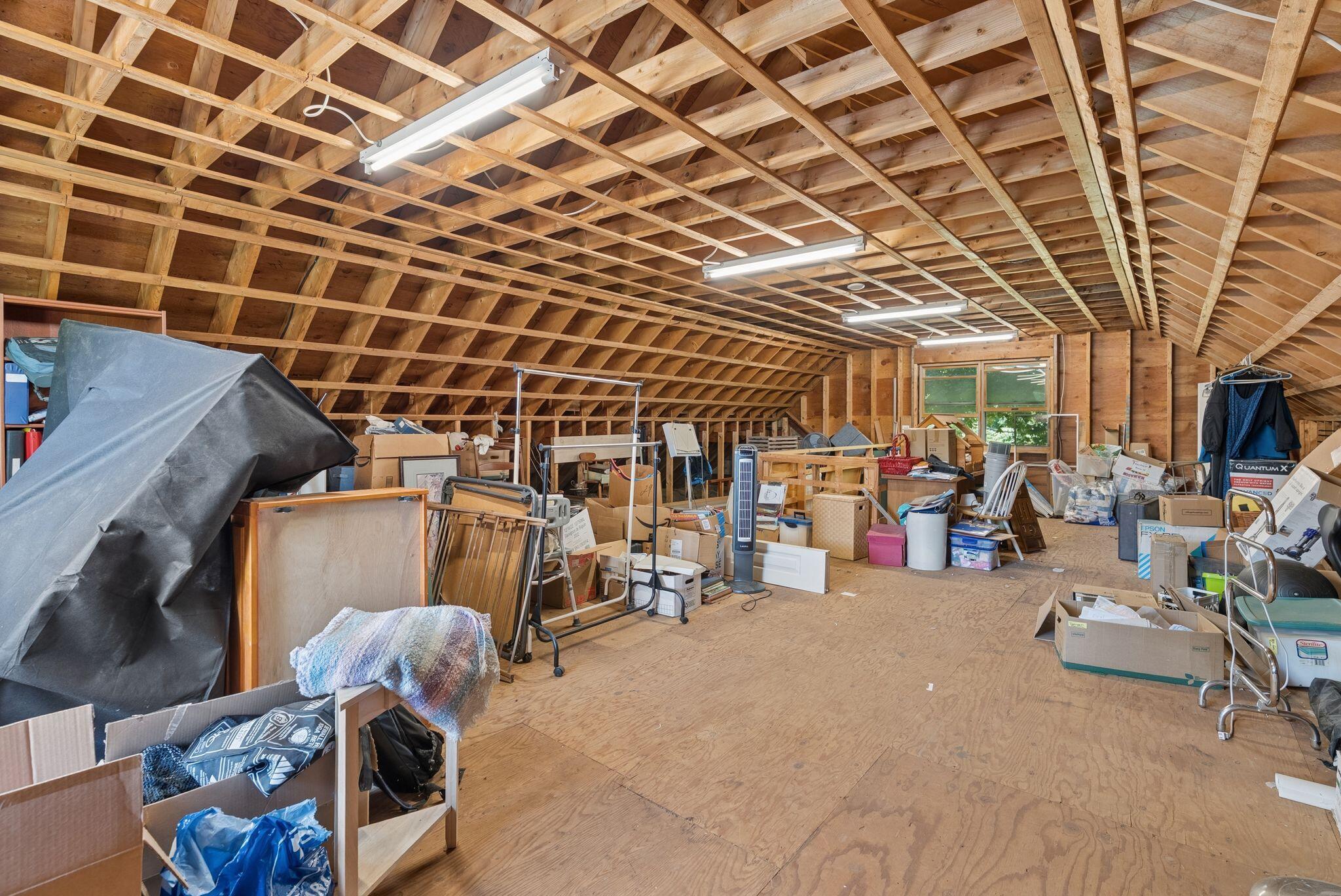 main property photo 68