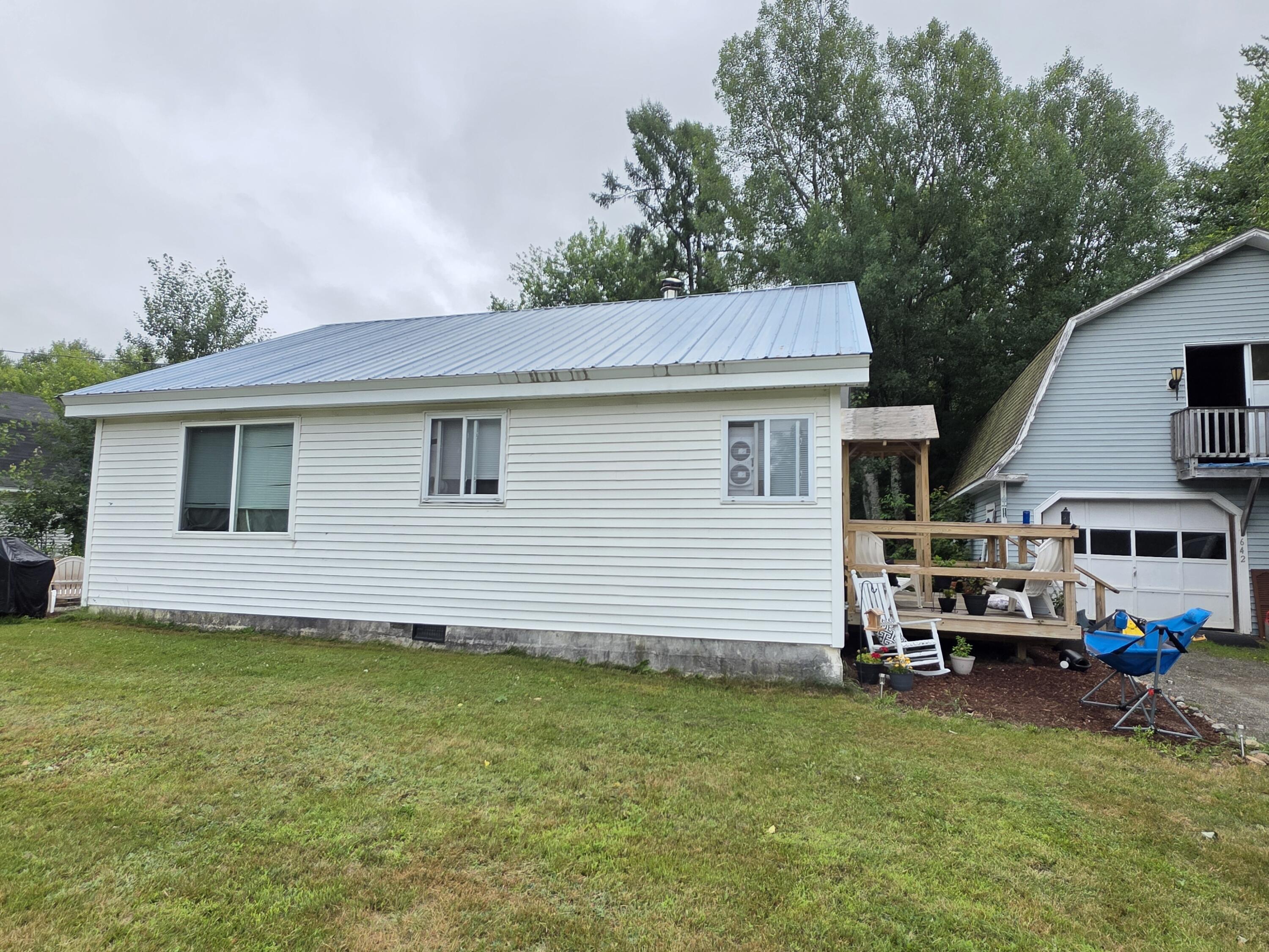 main property photo 20