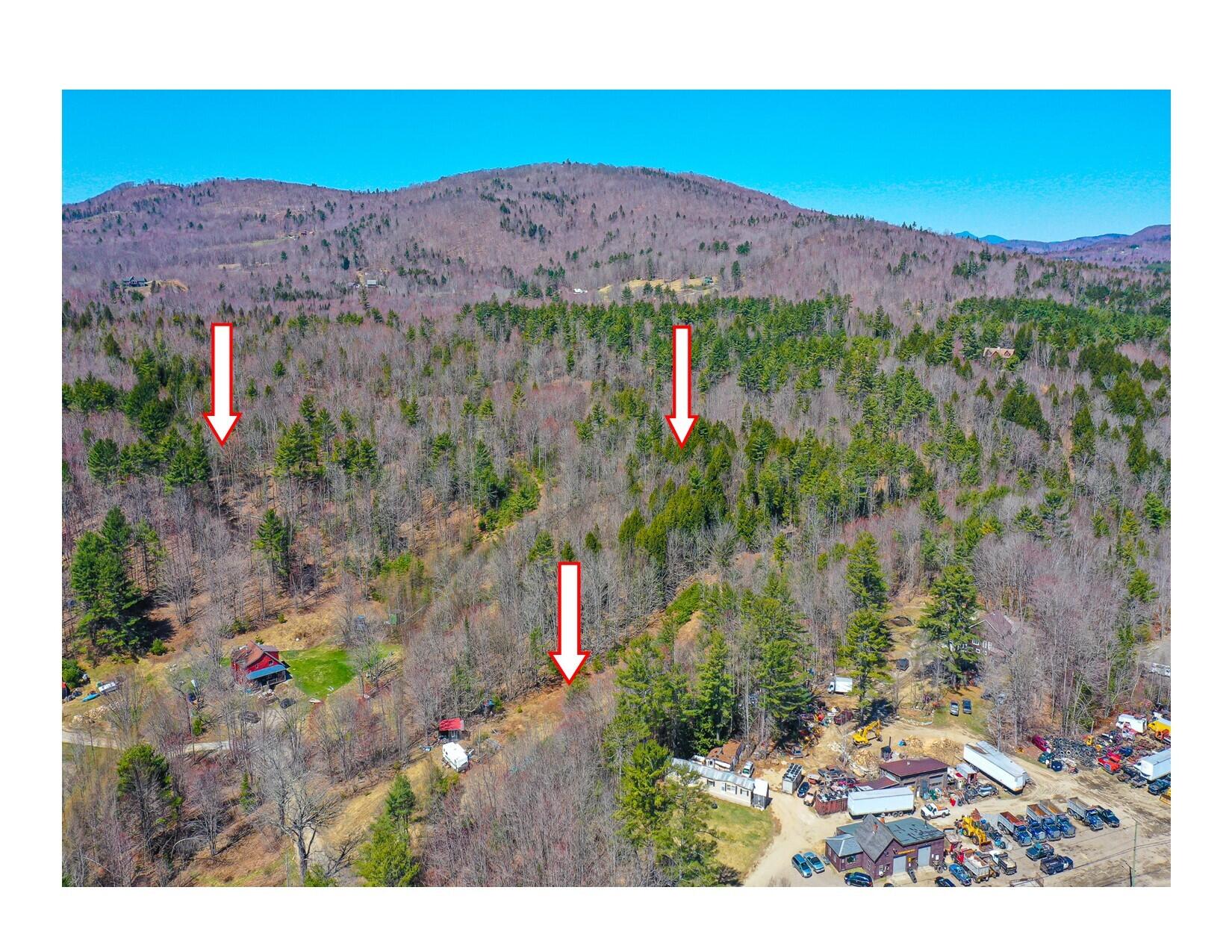 main property photo 7