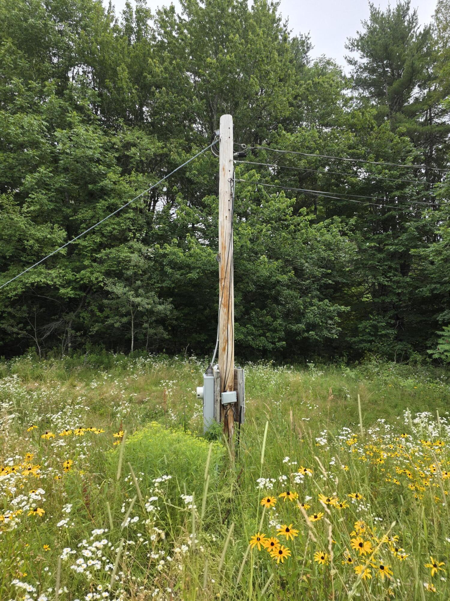 main property photo 19