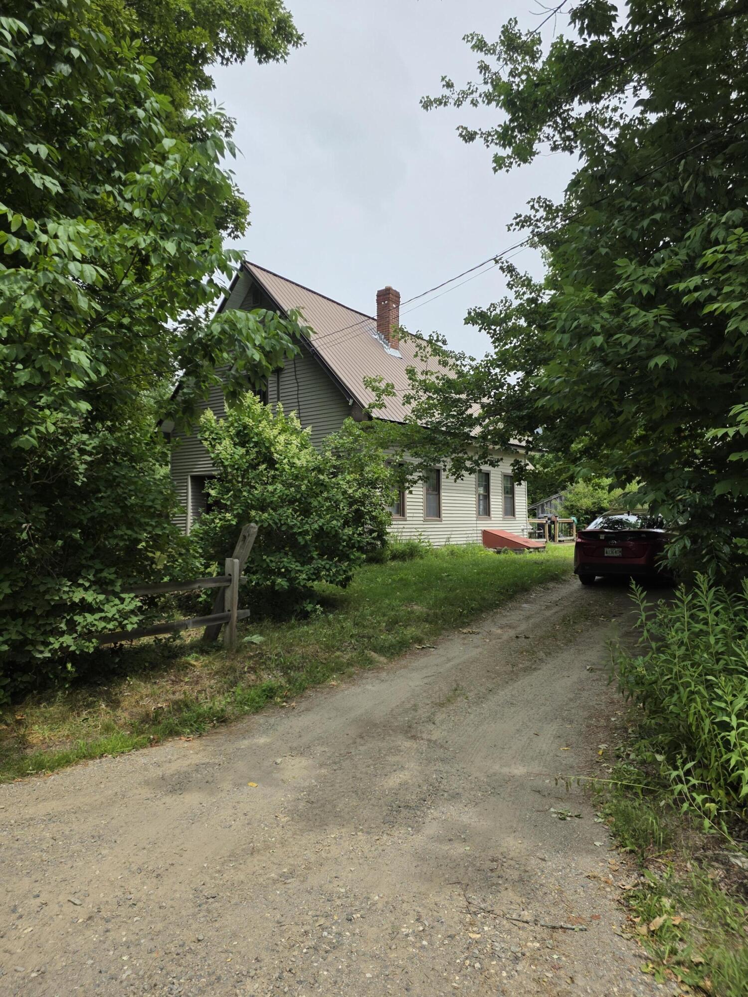 main property photo 23