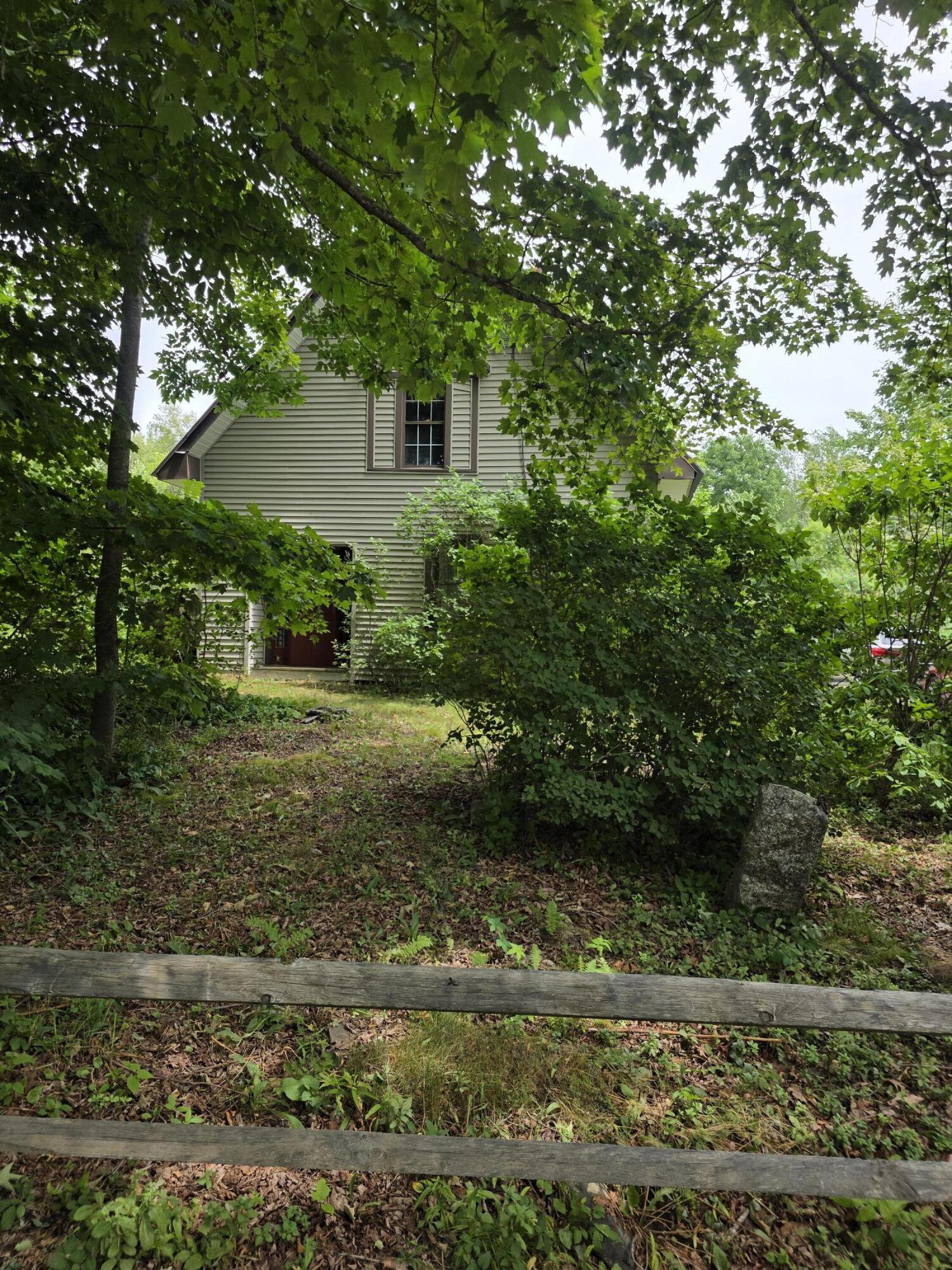 main property photo 26