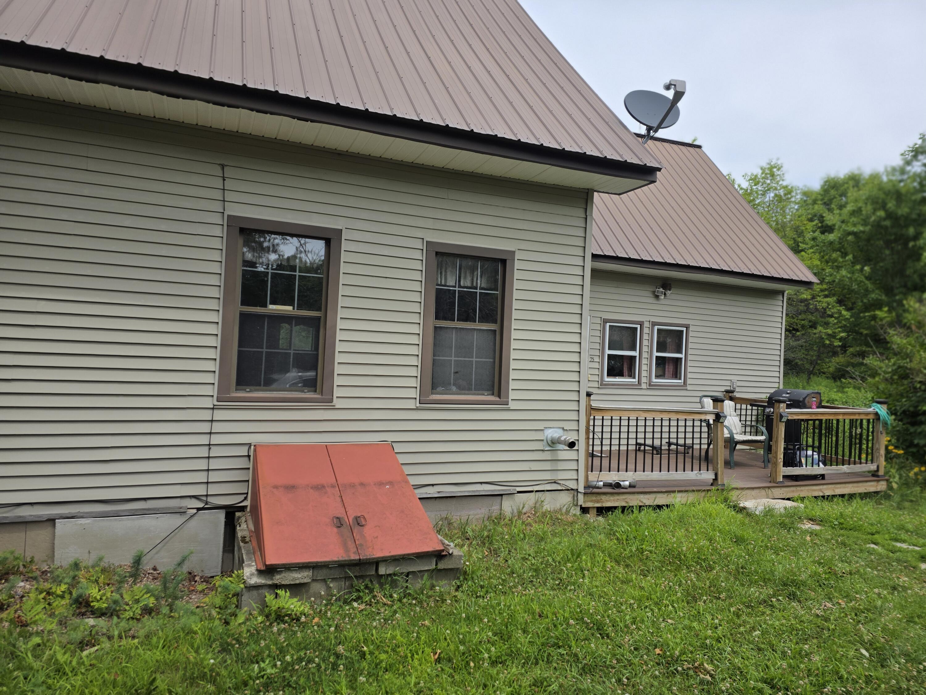 main property photo 3