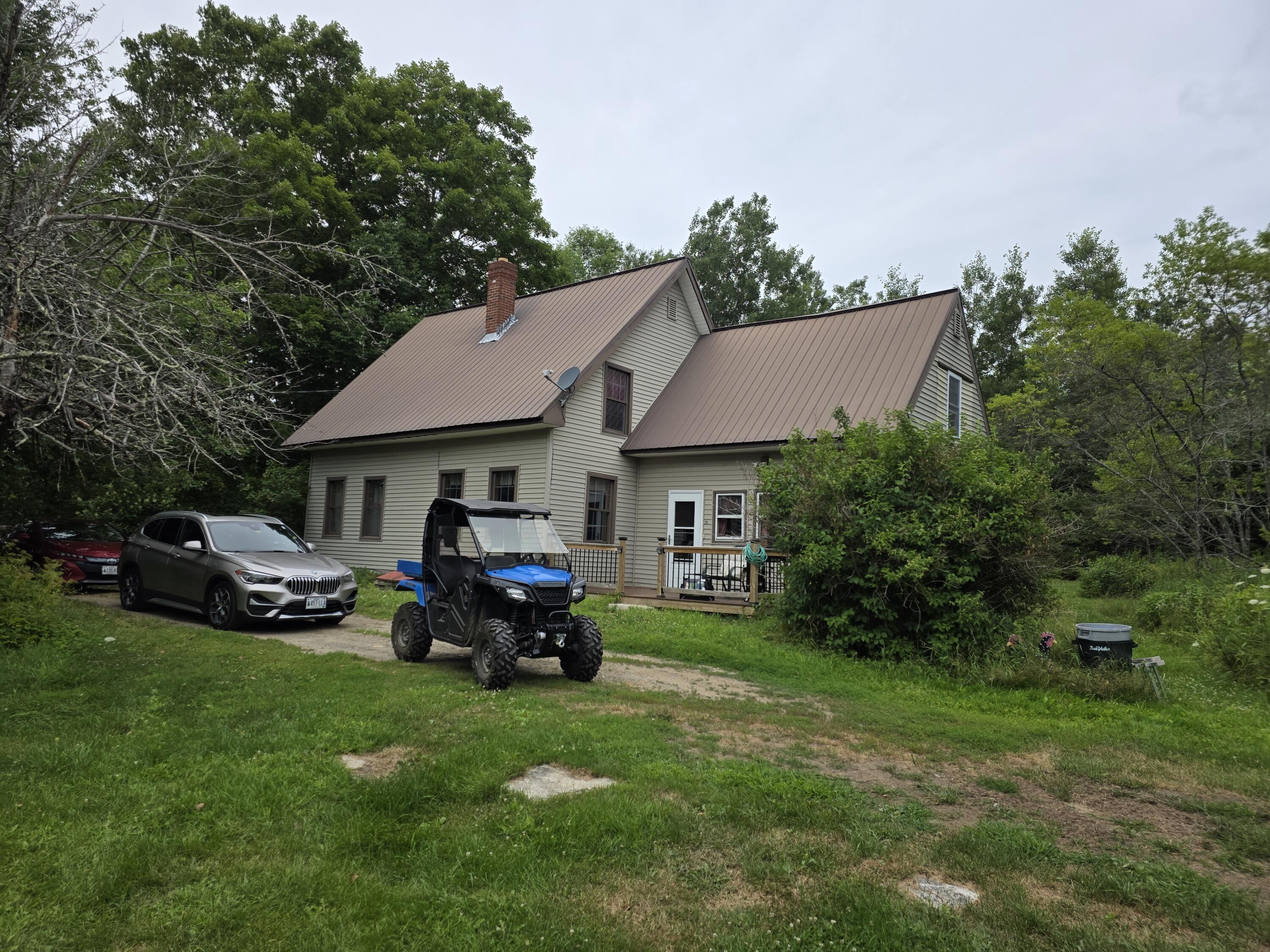 main property photo 6