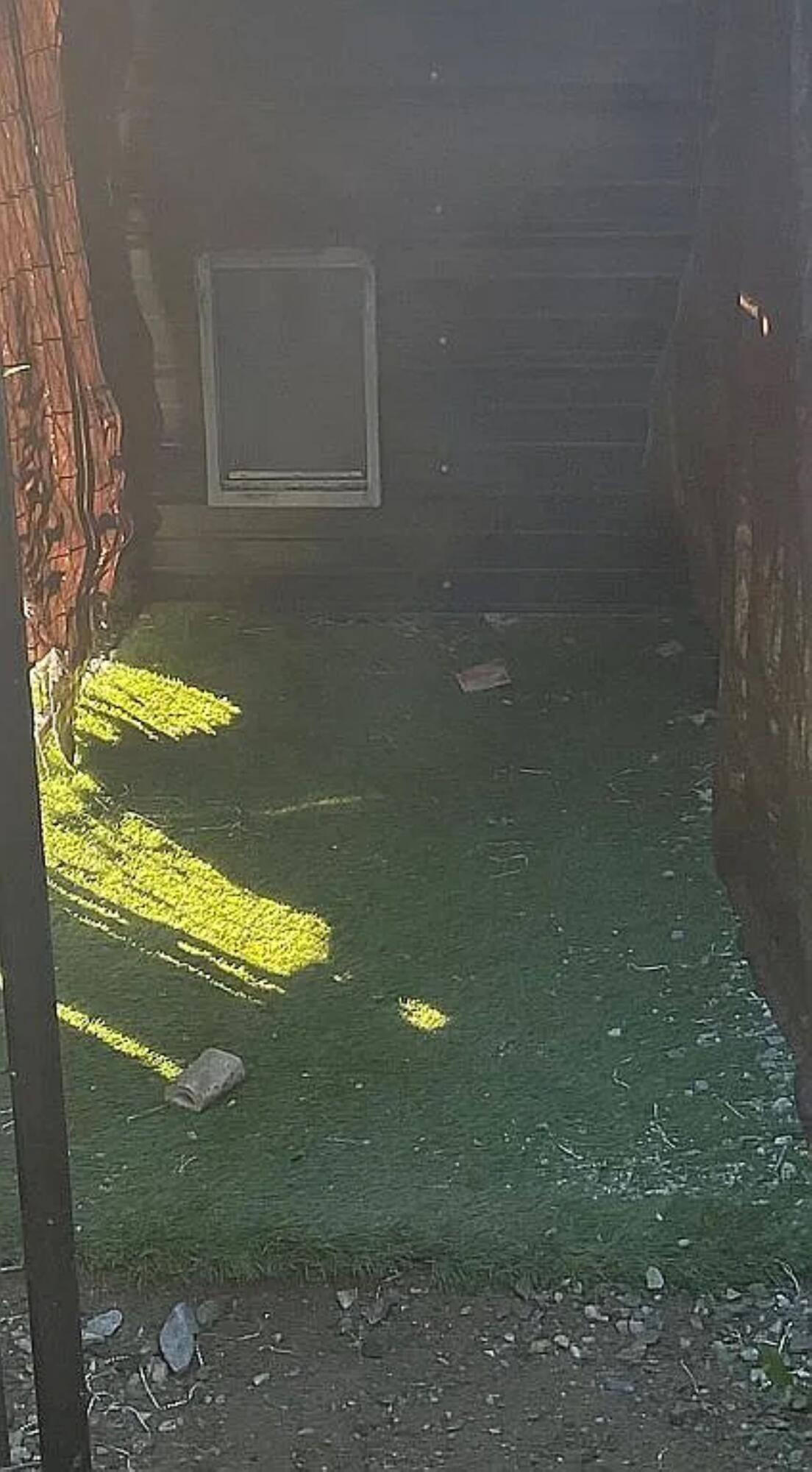 main property photo 24