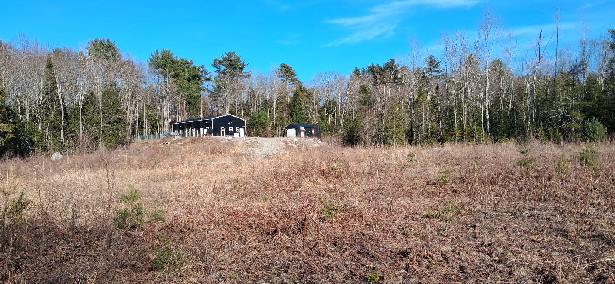 main property photo 4