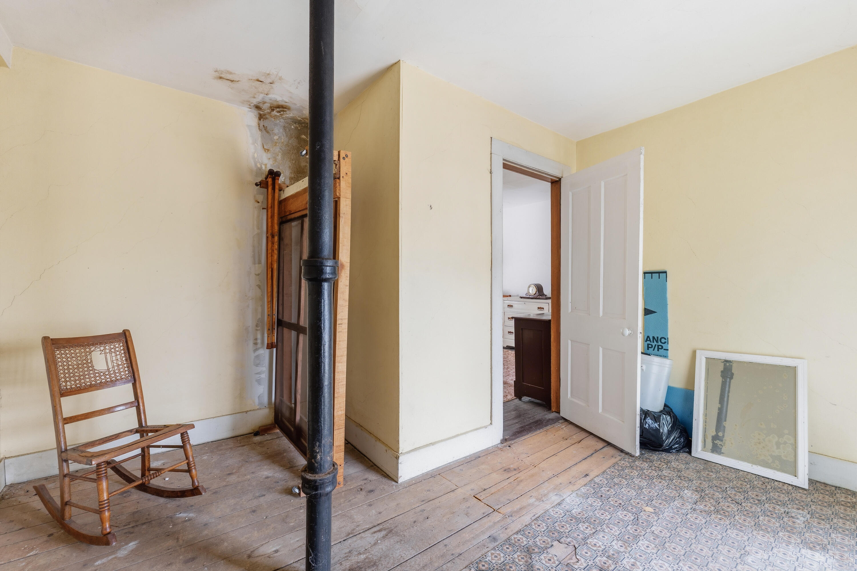 main property photo 54