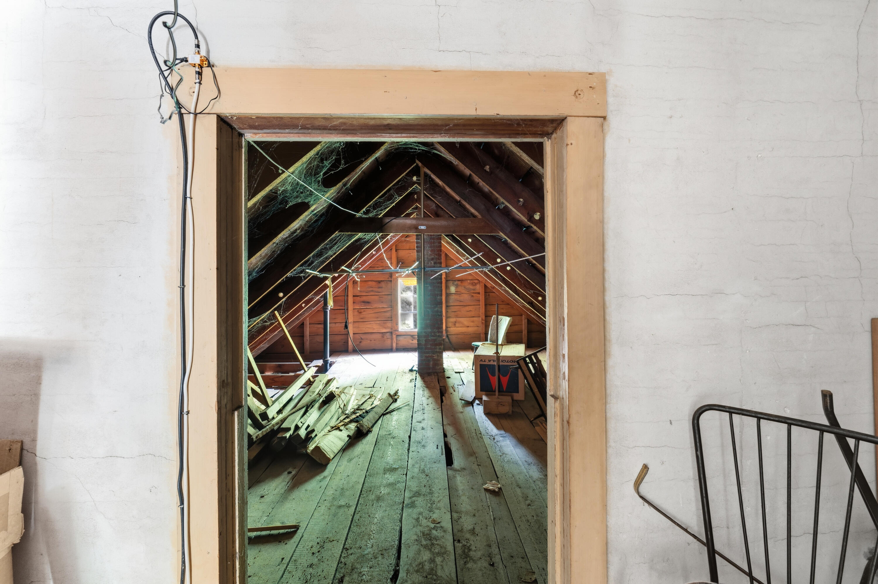 main property photo 62