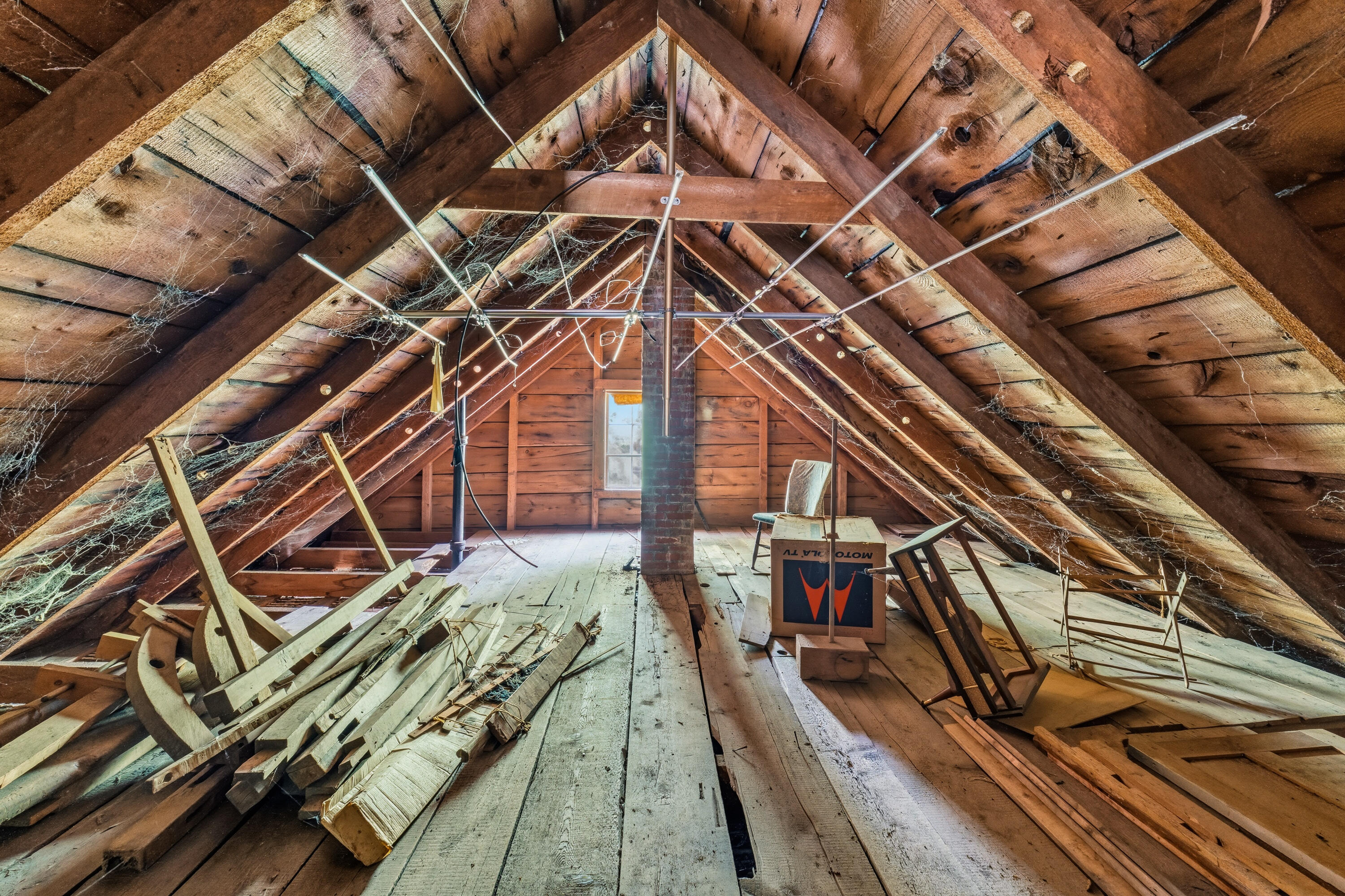 main property photo 63