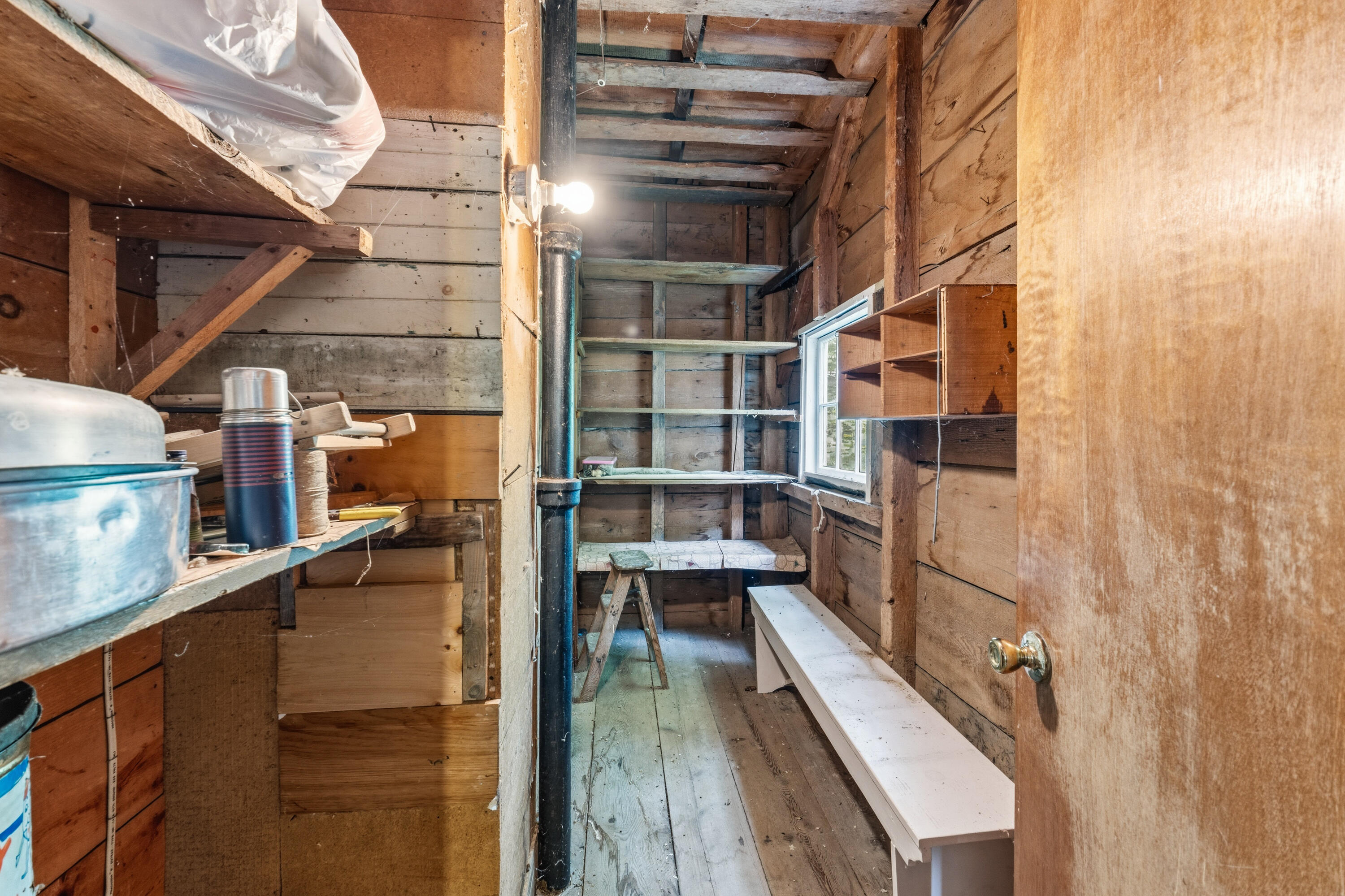 main property photo 68