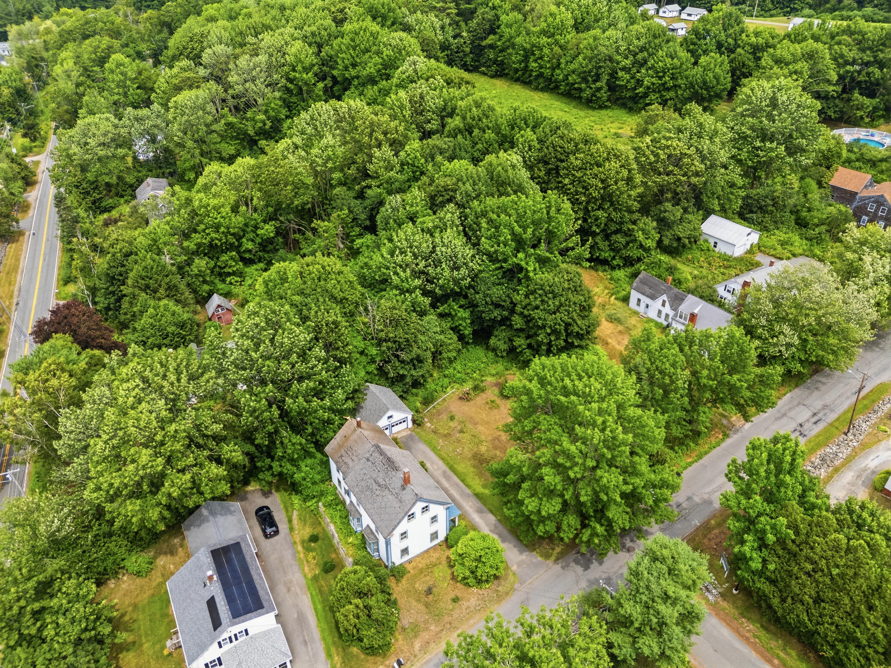 main property photo 87