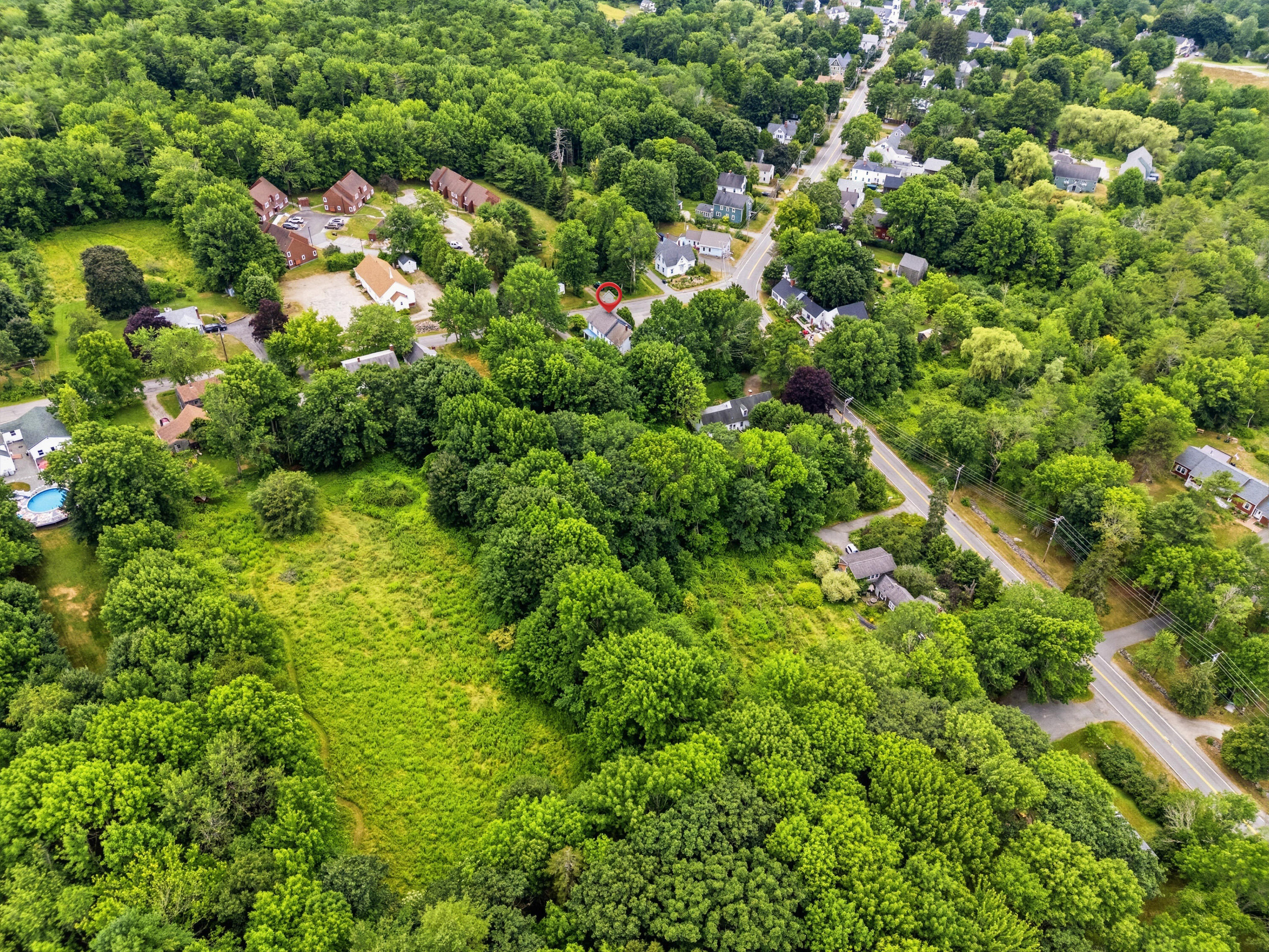 main property photo 91
