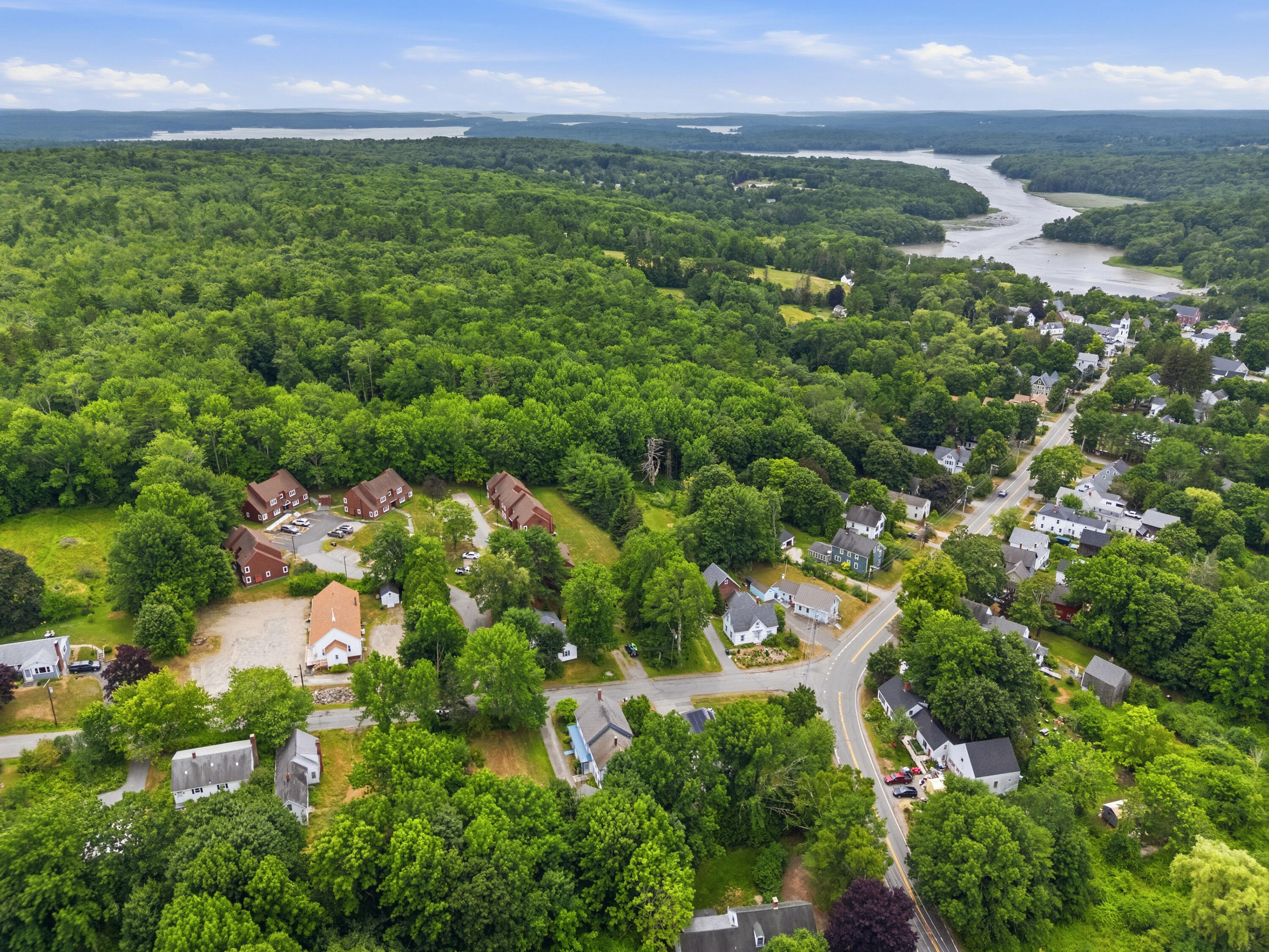 main property photo 98