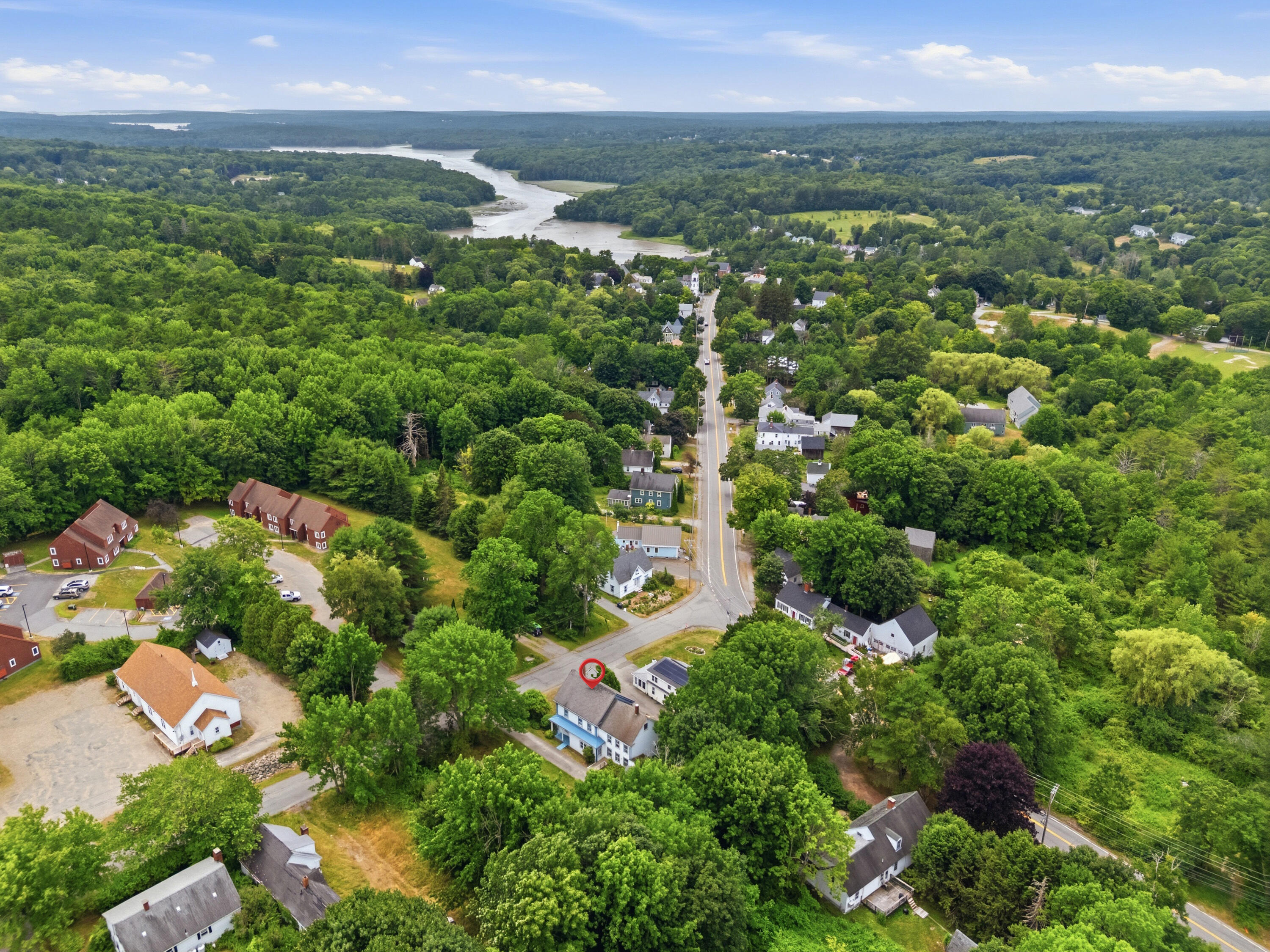 main property photo 99