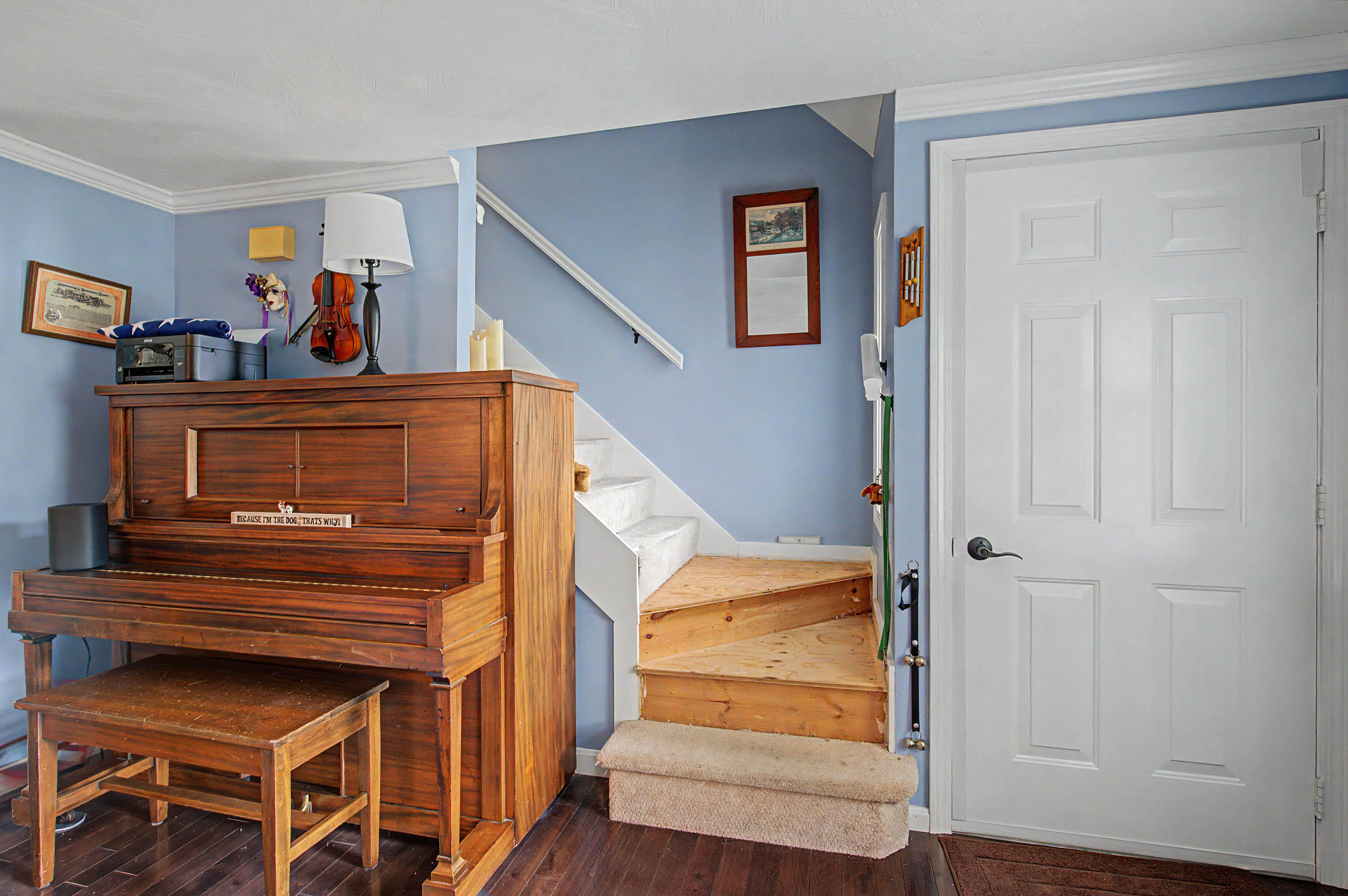 main property photo 17