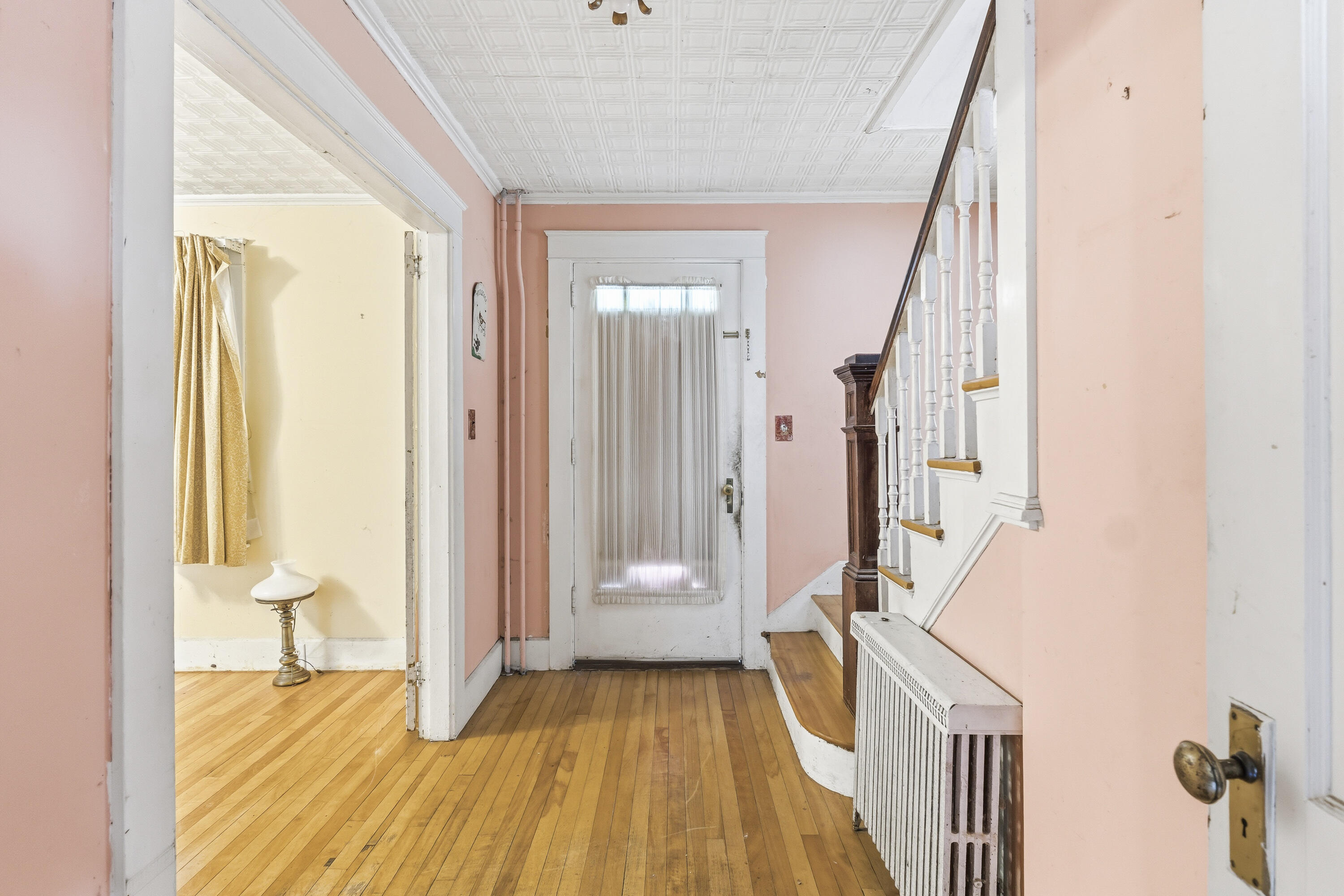 main property photo 21