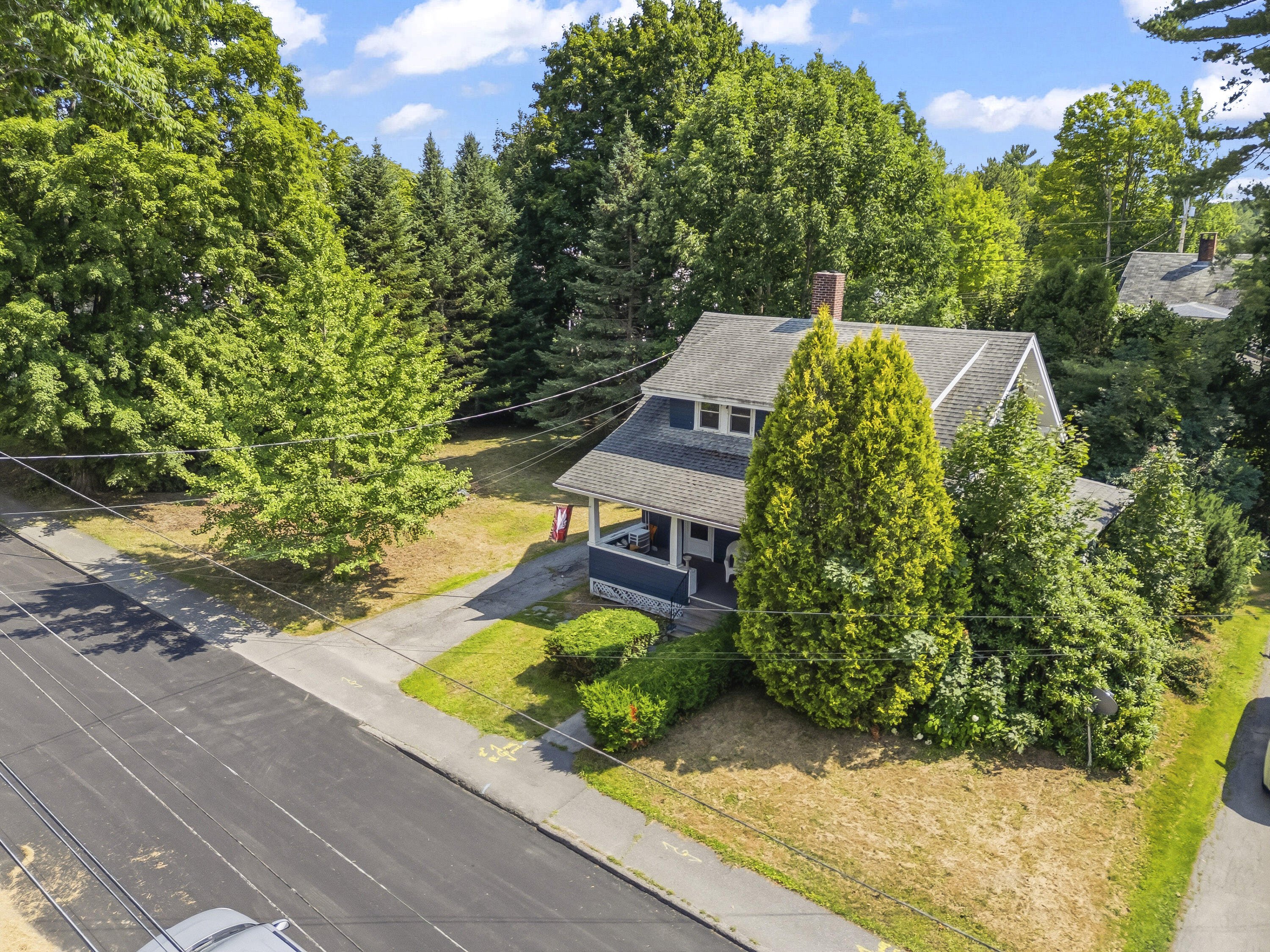 main property photo 3