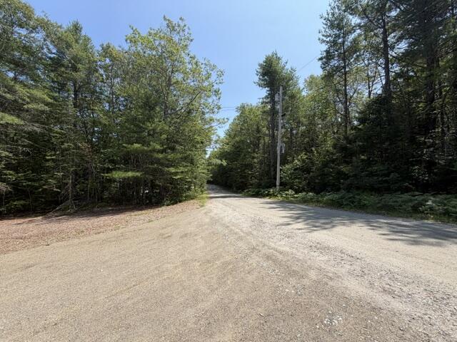main property photo 35