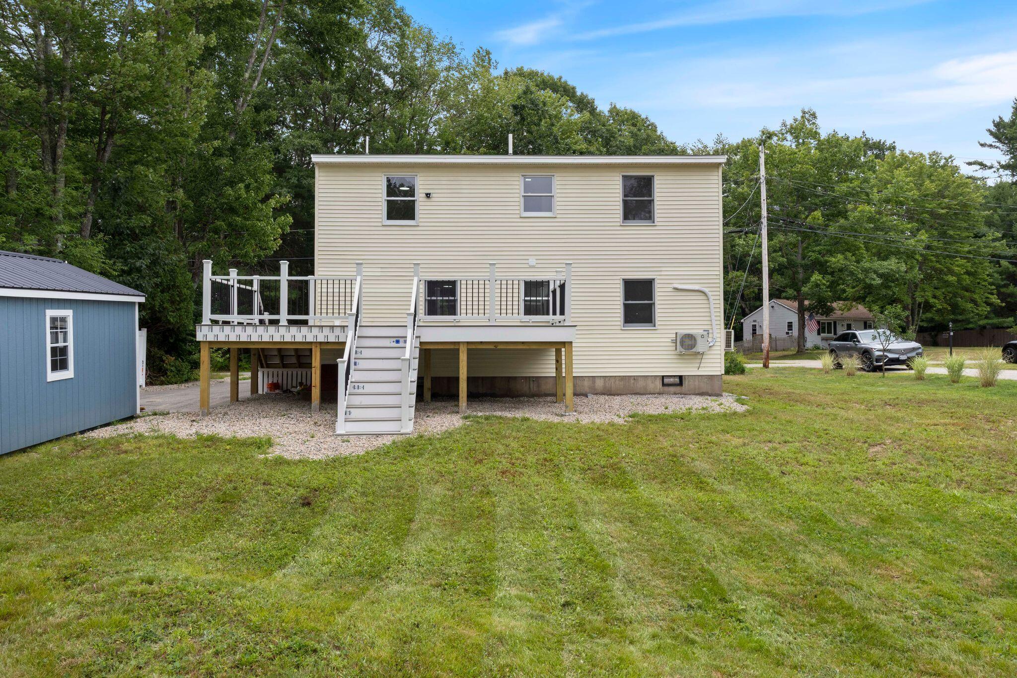 main property photo 36