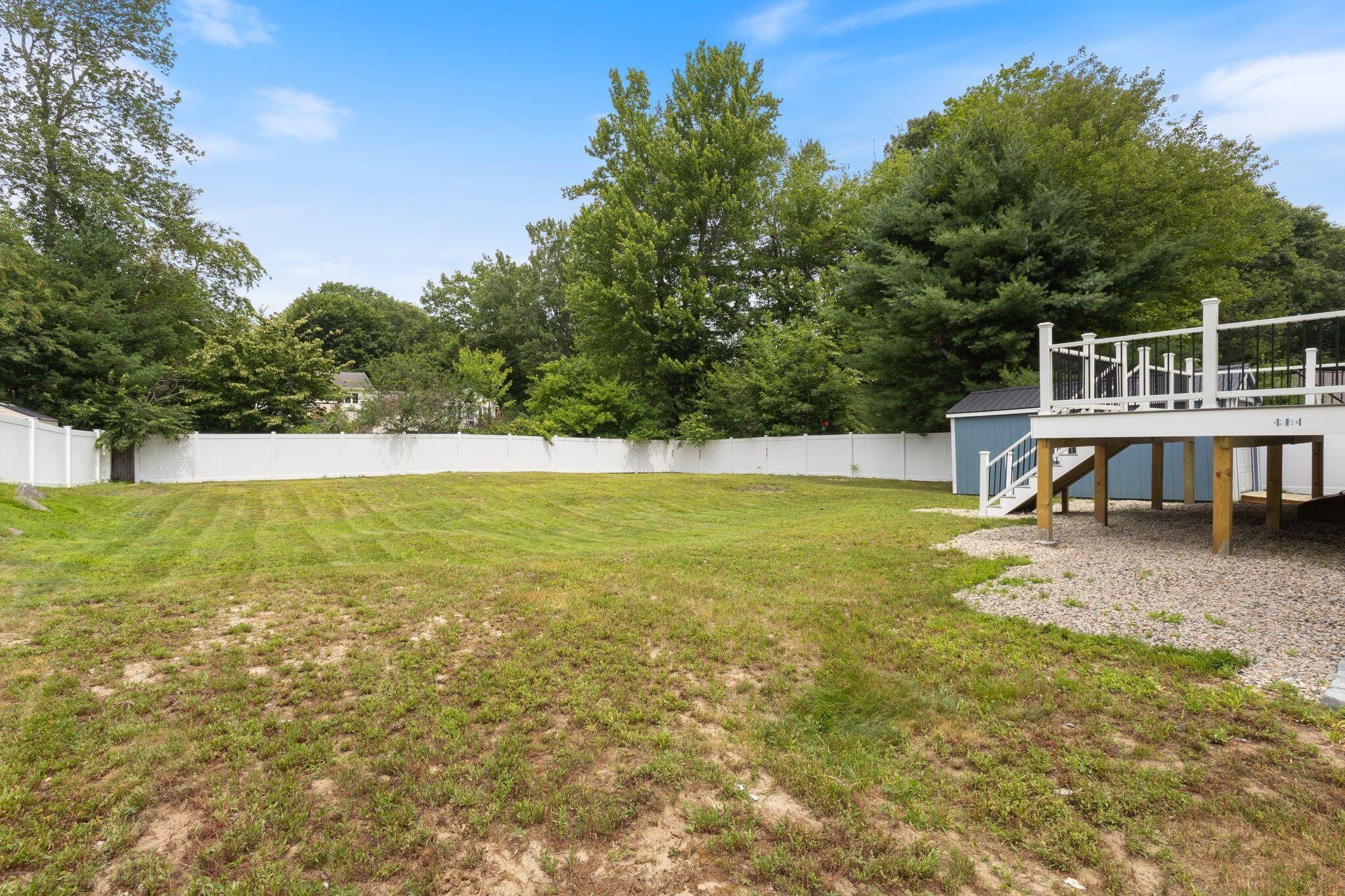 main property photo 38