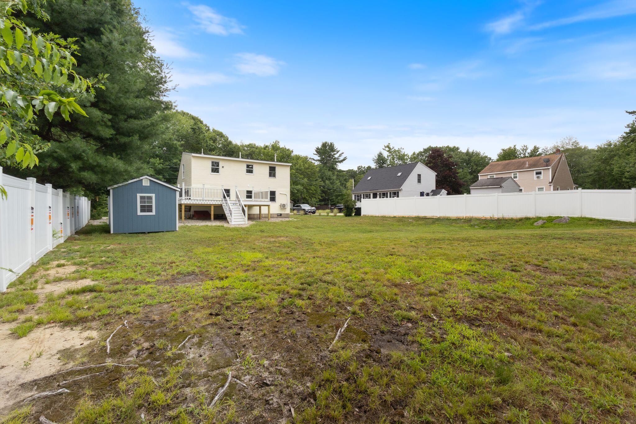 main property photo 39