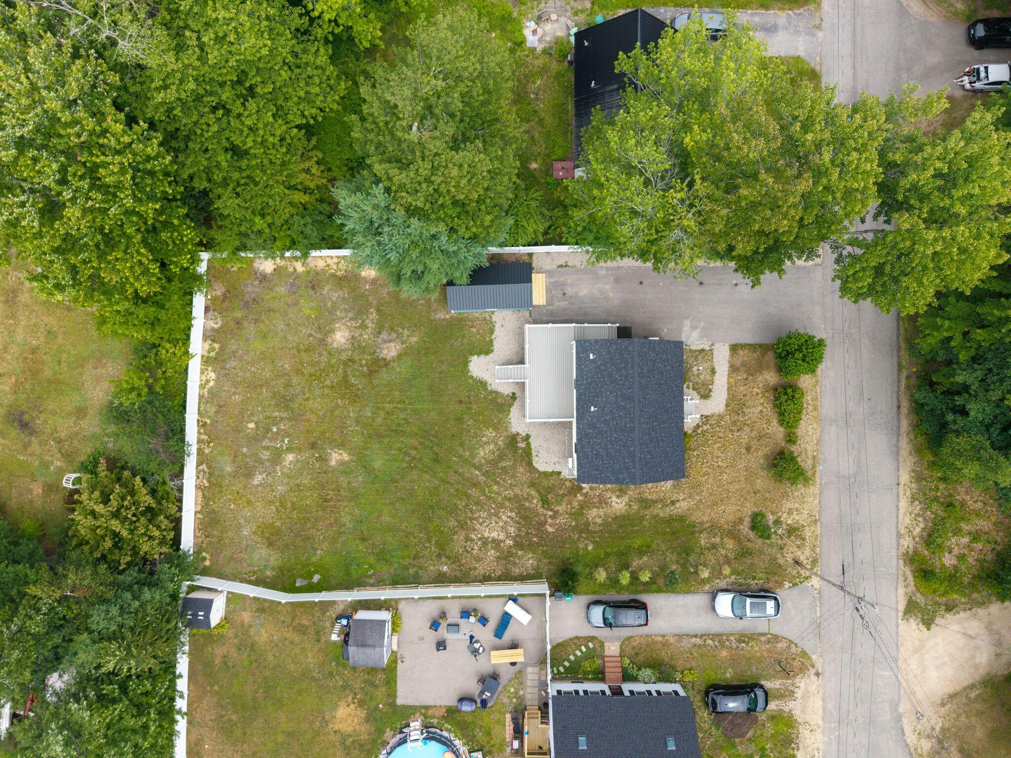 main property photo 43