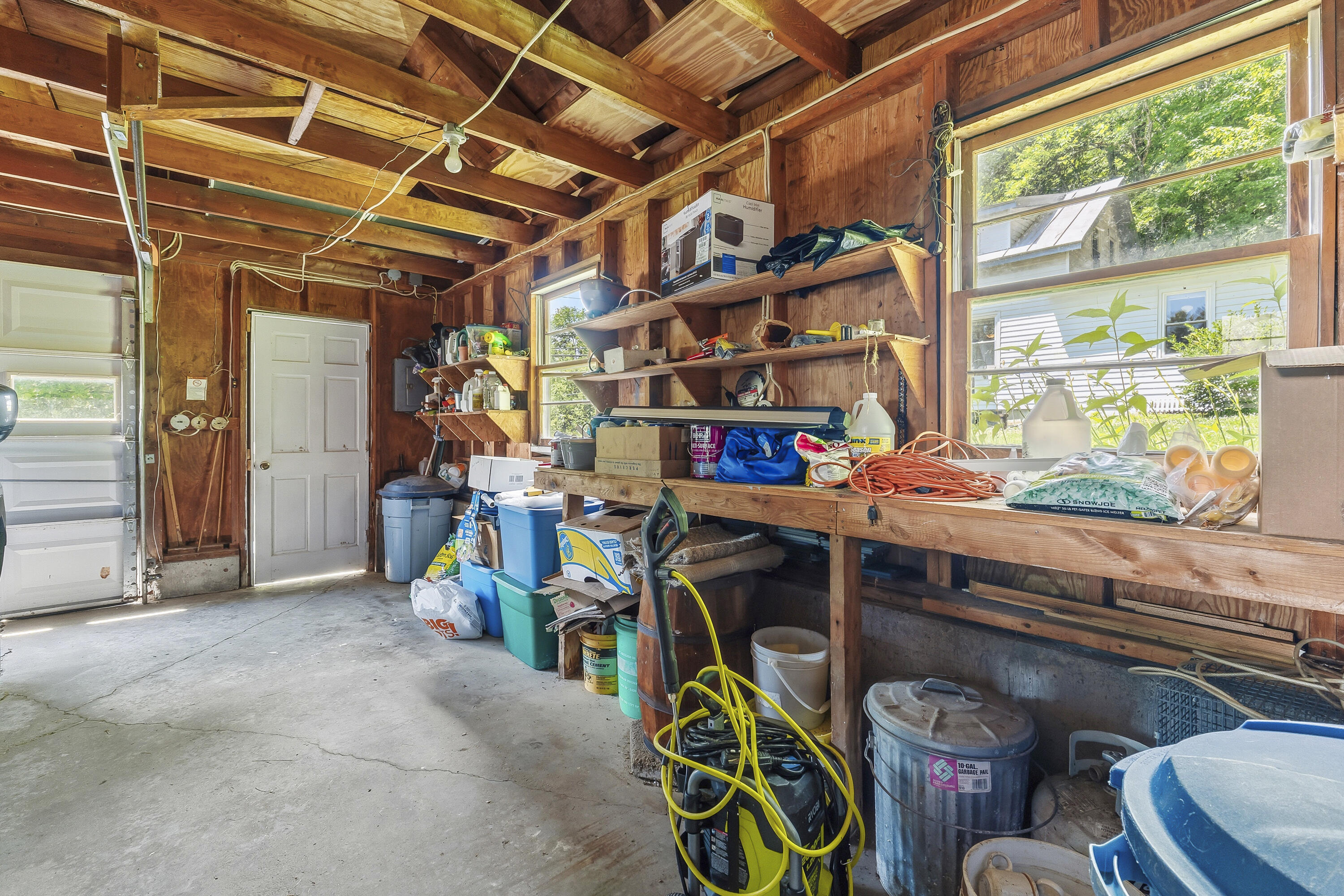main property photo 49