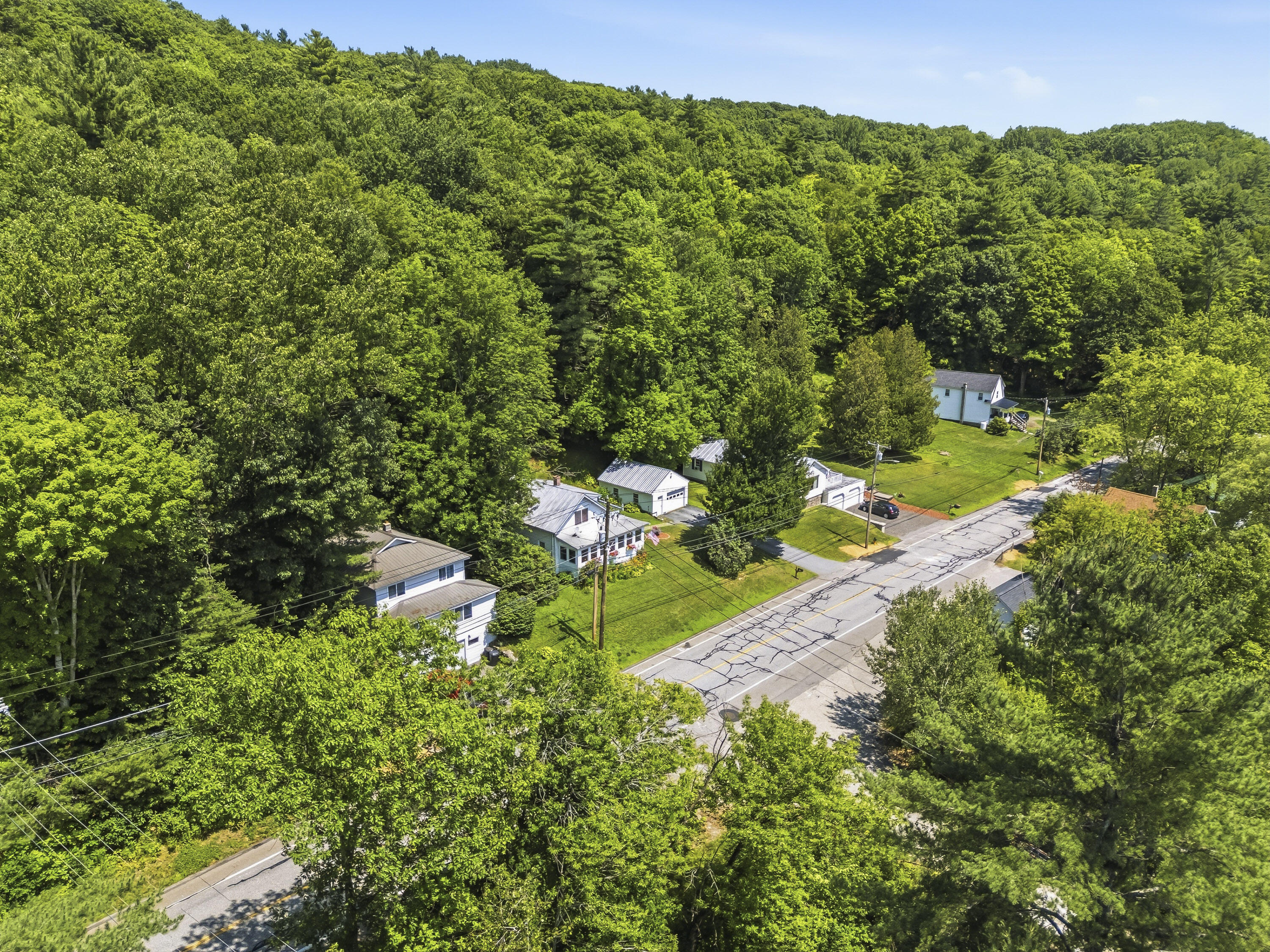 main property photo 55