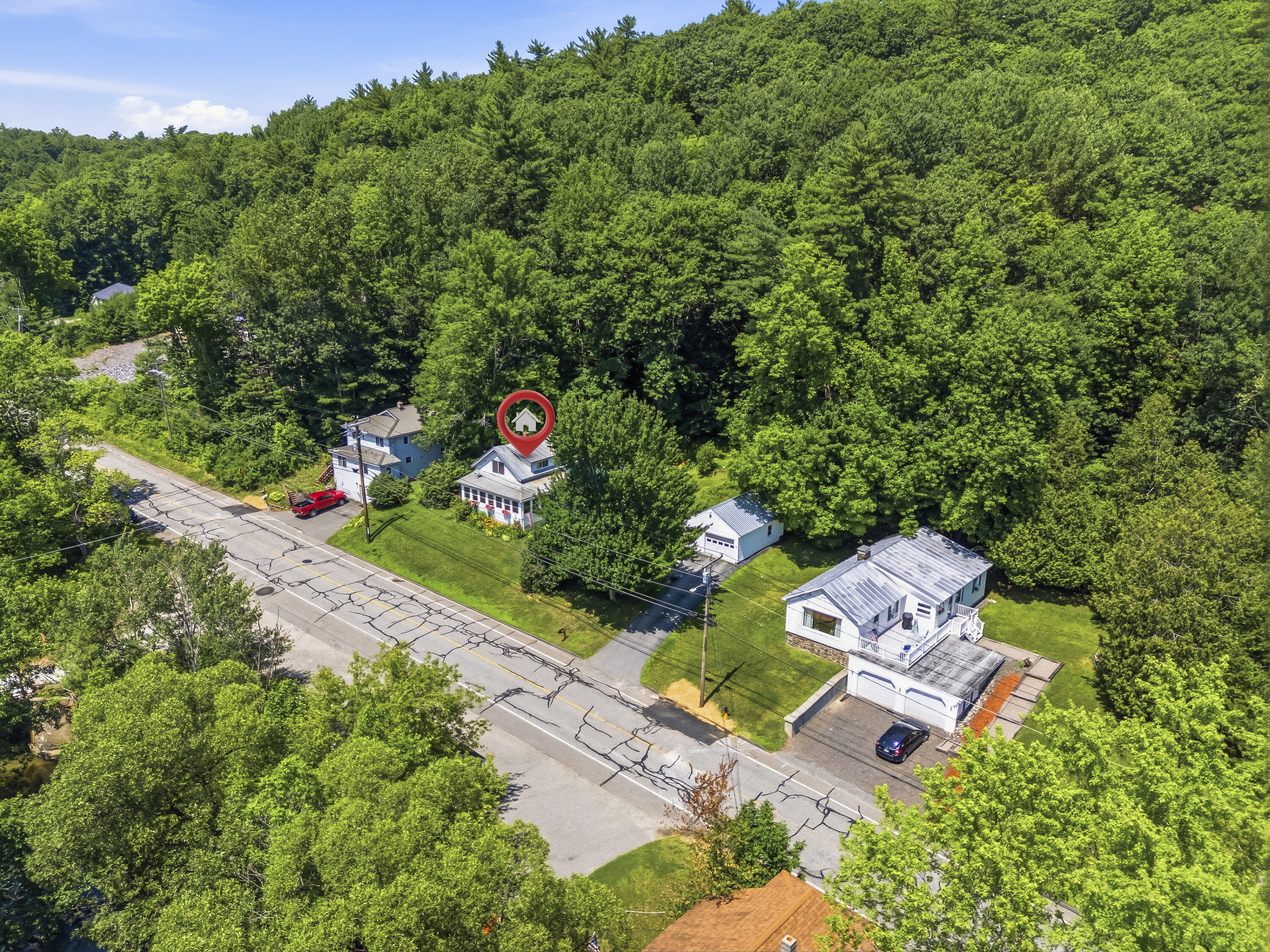 main property photo 58