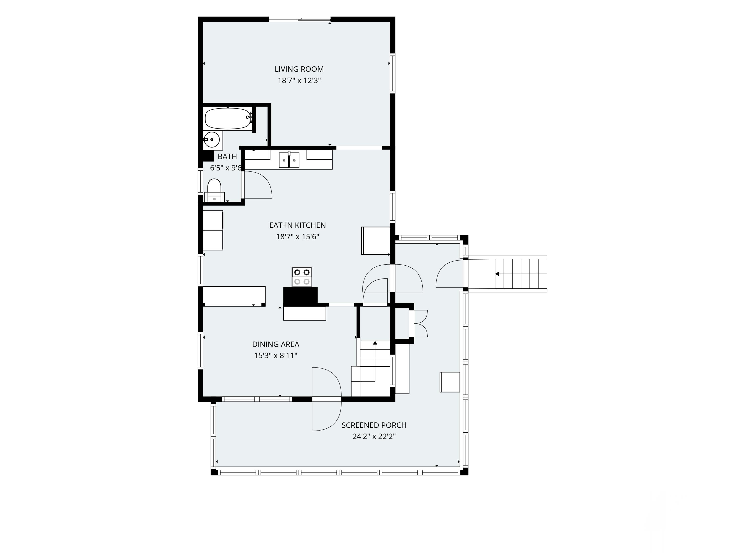 main property photo 61