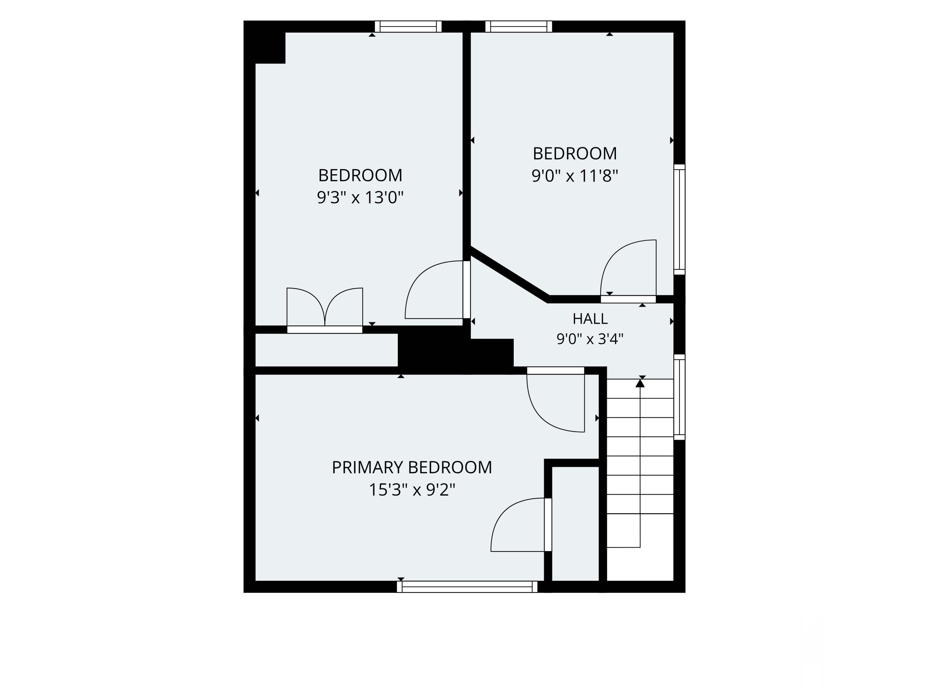 main property photo 62
