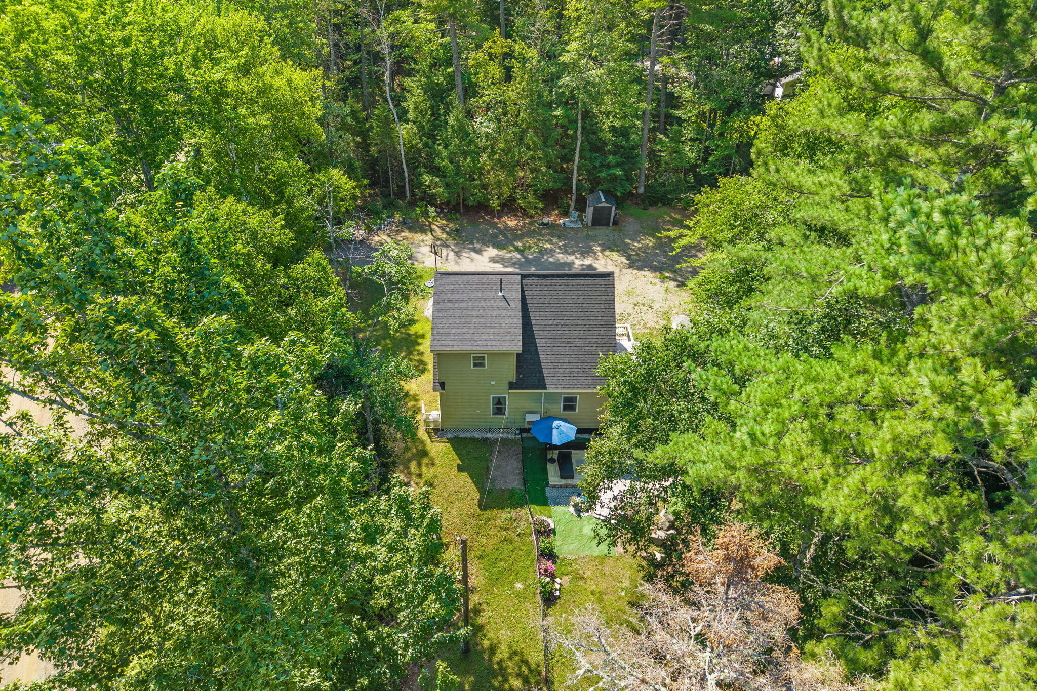 main property photo 37