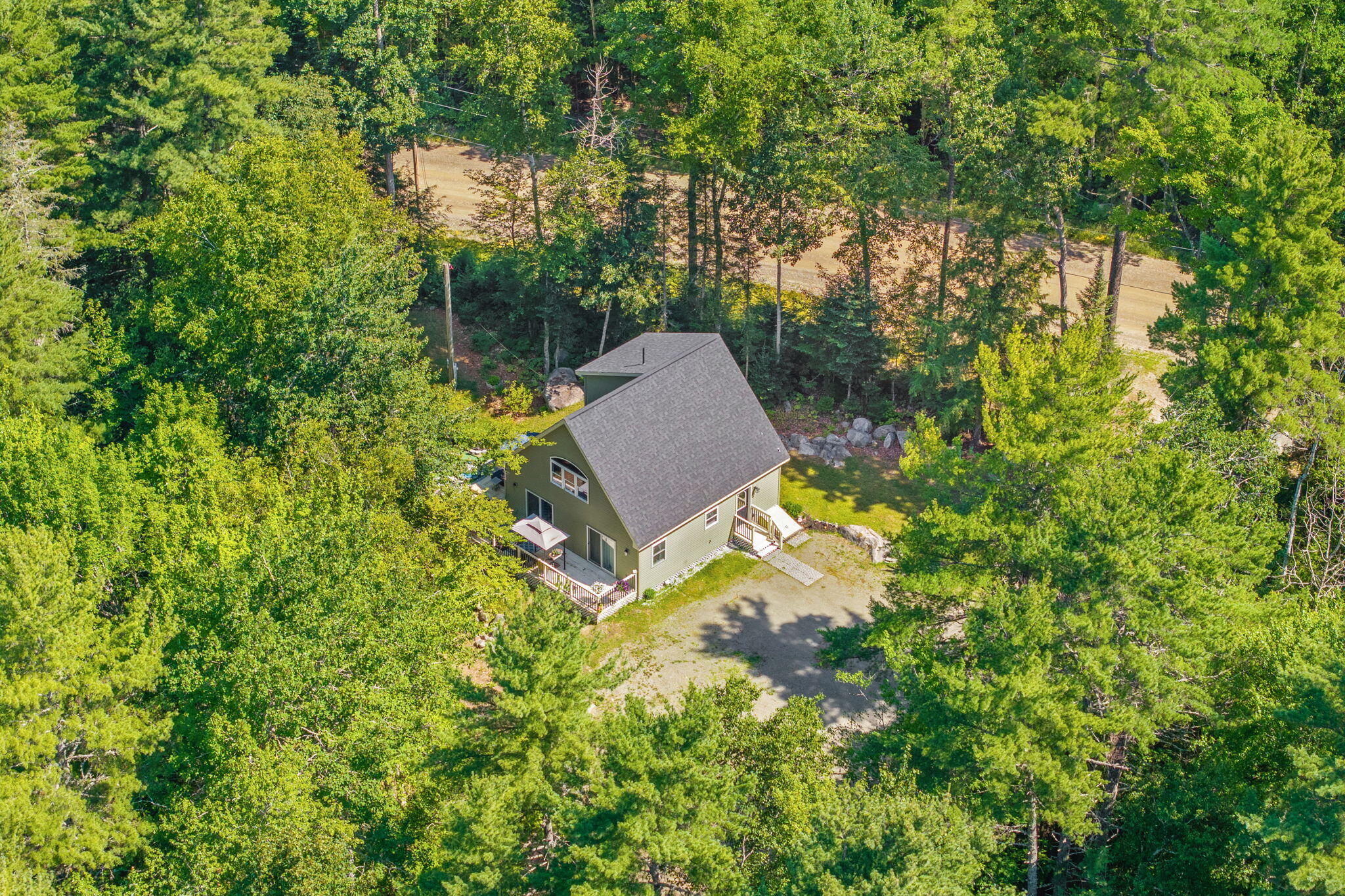 main property photo 53